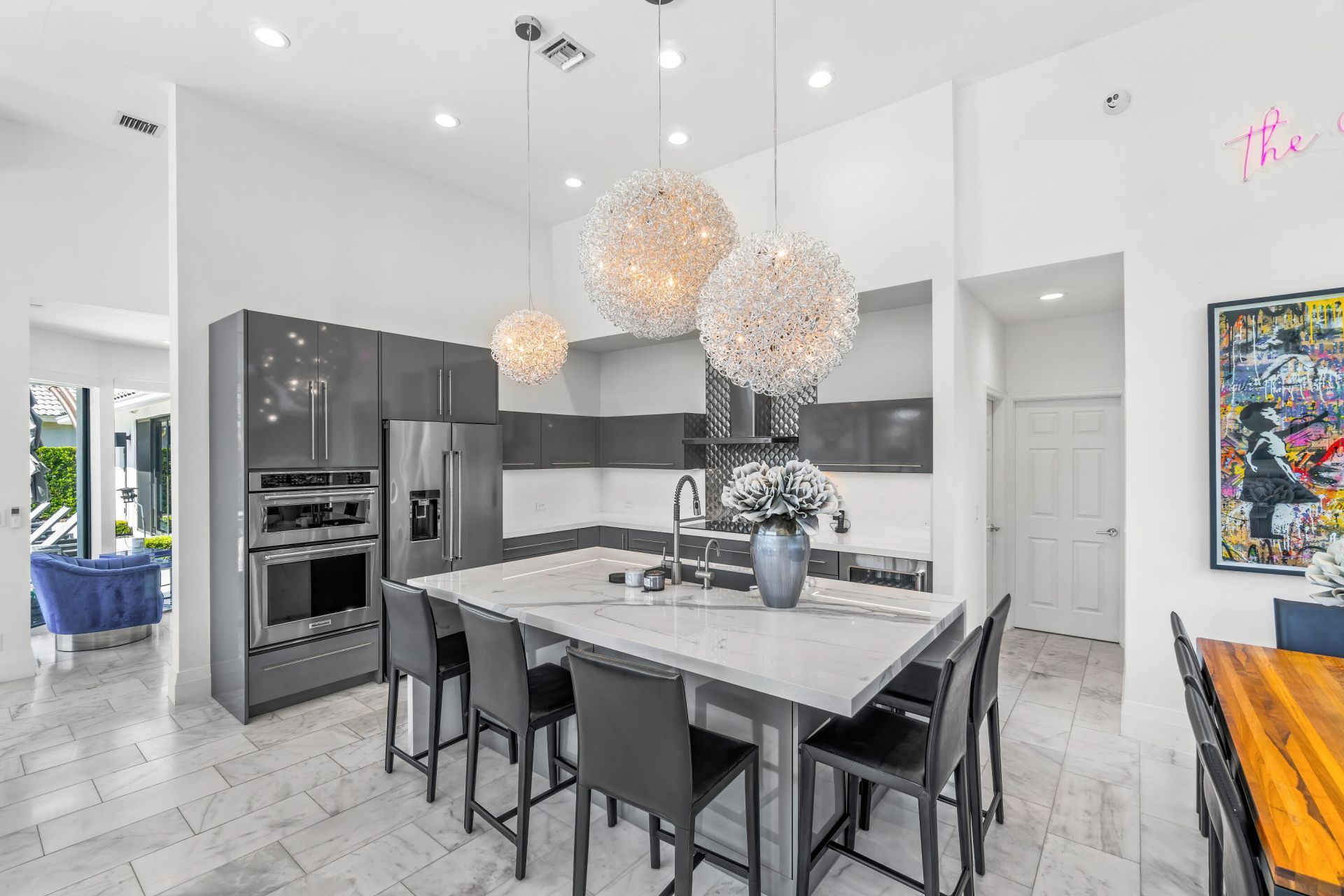 3258 Westminster Drive, Boca Raton, FL 33496 Photo