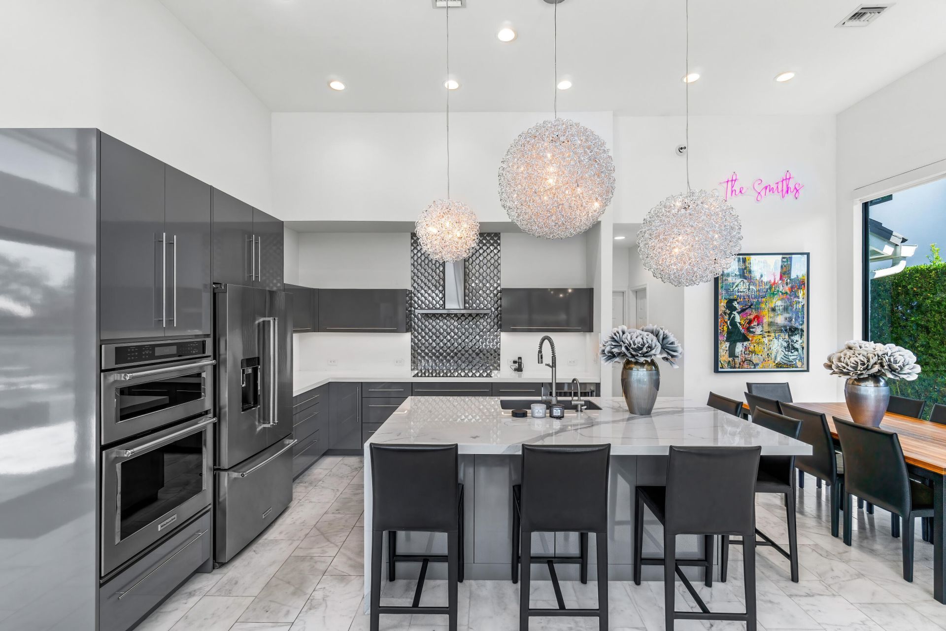 3258 Westminster Drive, Boca Raton, FL 33496 Photo