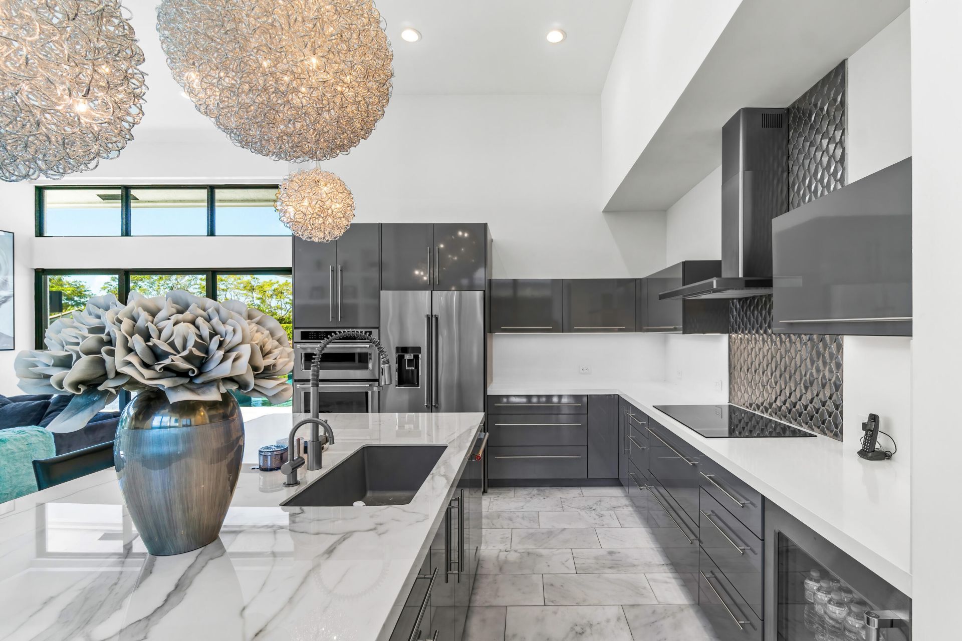 3258 Westminster Drive, Boca Raton, FL 33496 Photo