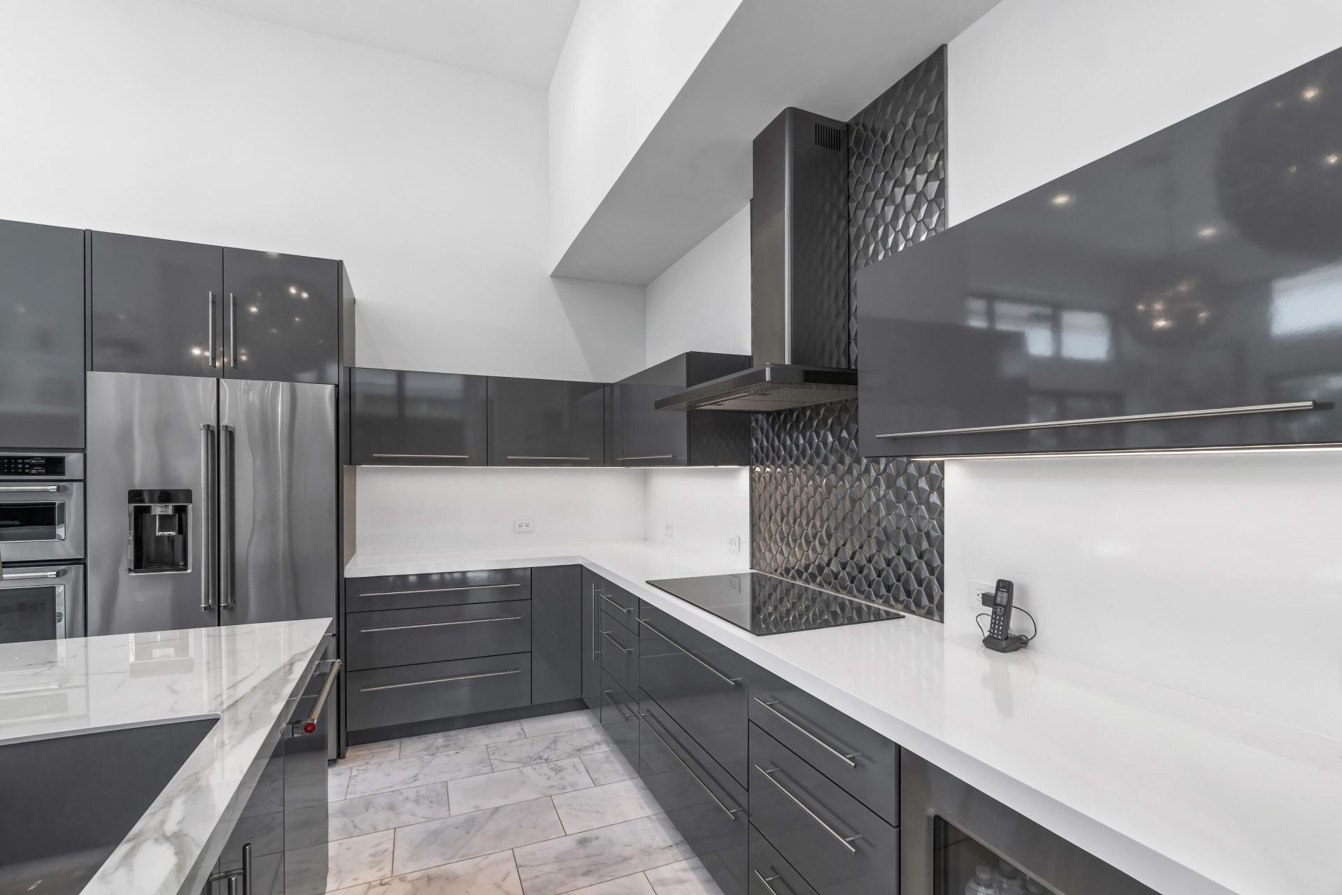 3258 Westminster Drive, Boca Raton, FL 33496 Photo