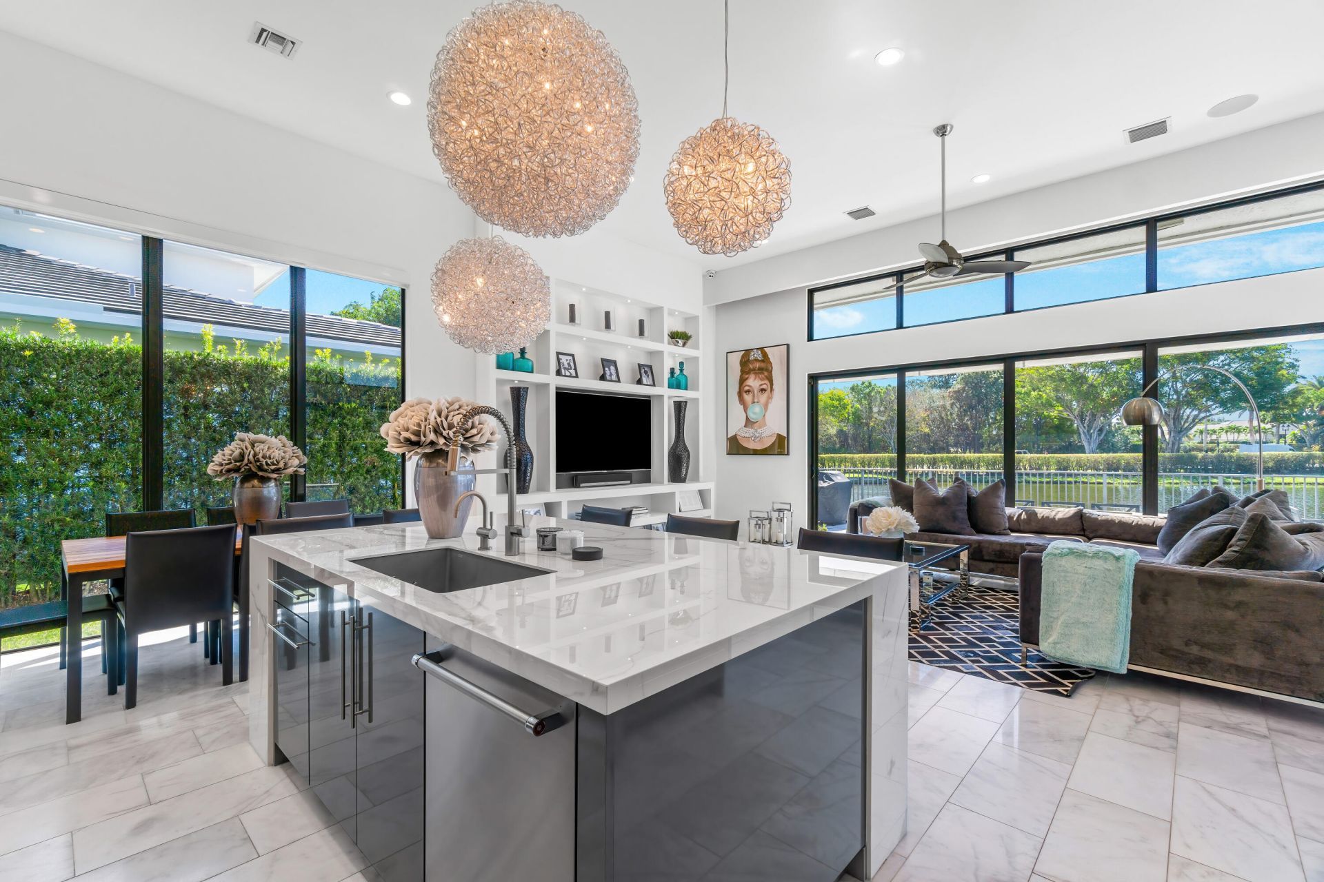 3258 Westminster Drive, Boca Raton, FL 33496 Photo