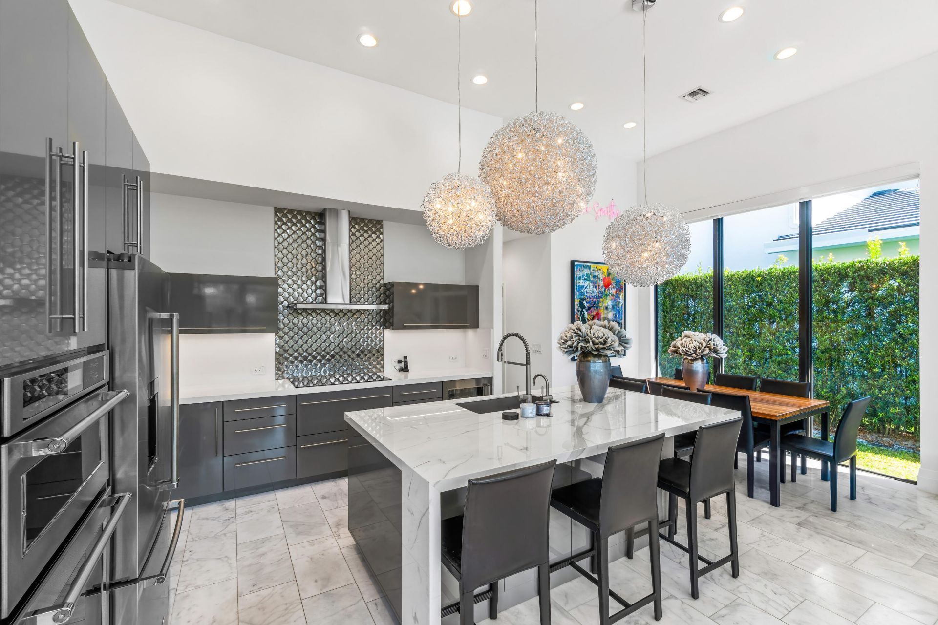 3258 Westminster Drive, Boca Raton, FL 33496 Photo