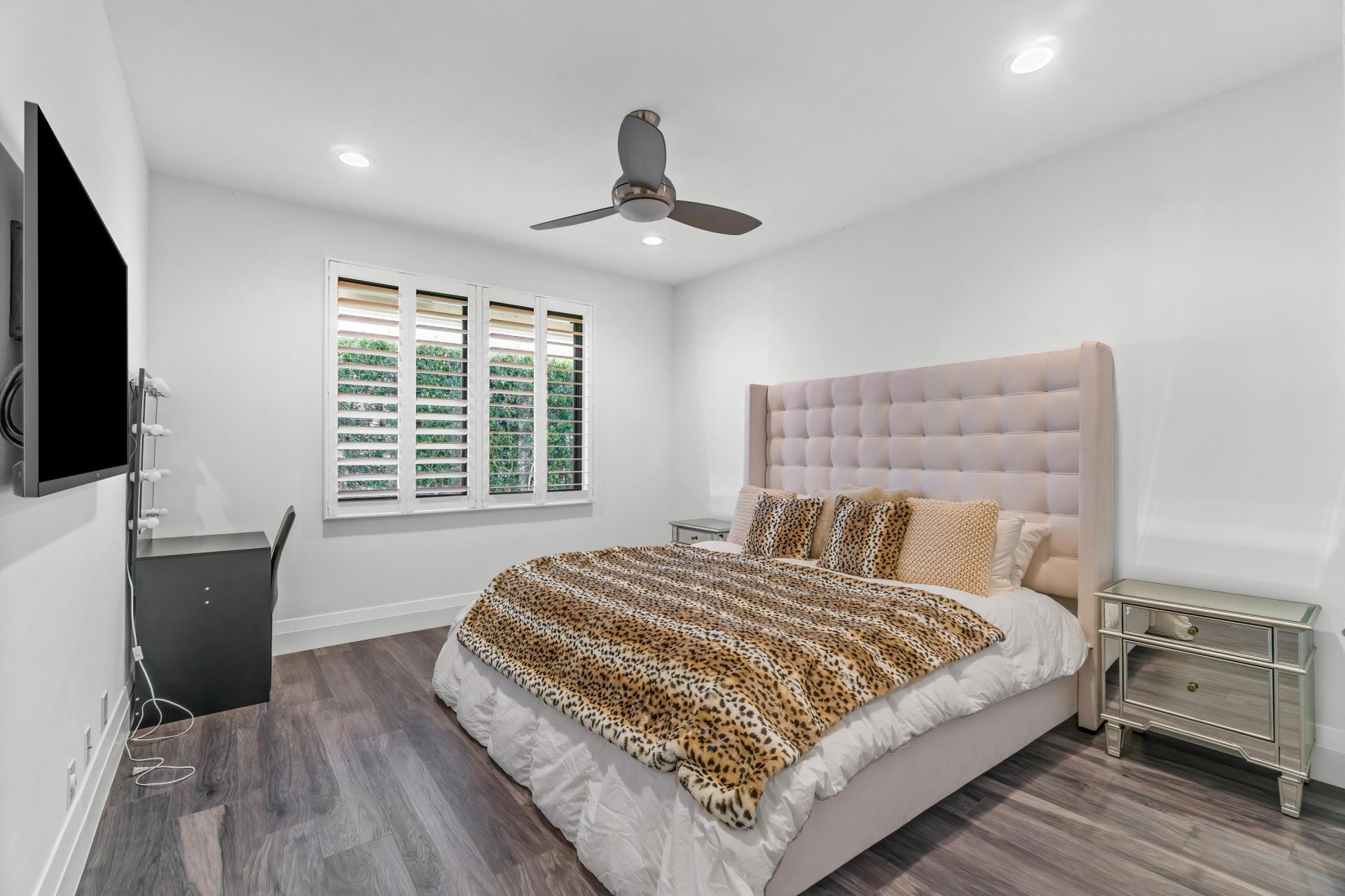 3258 Westminster Drive, Boca Raton, FL 33496 Photo