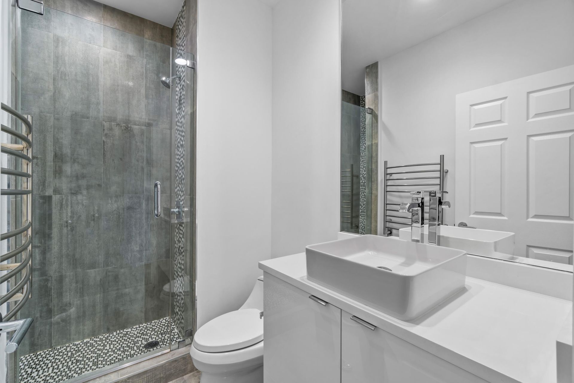 3258 Westminster Drive, Boca Raton, FL 33496 Photo