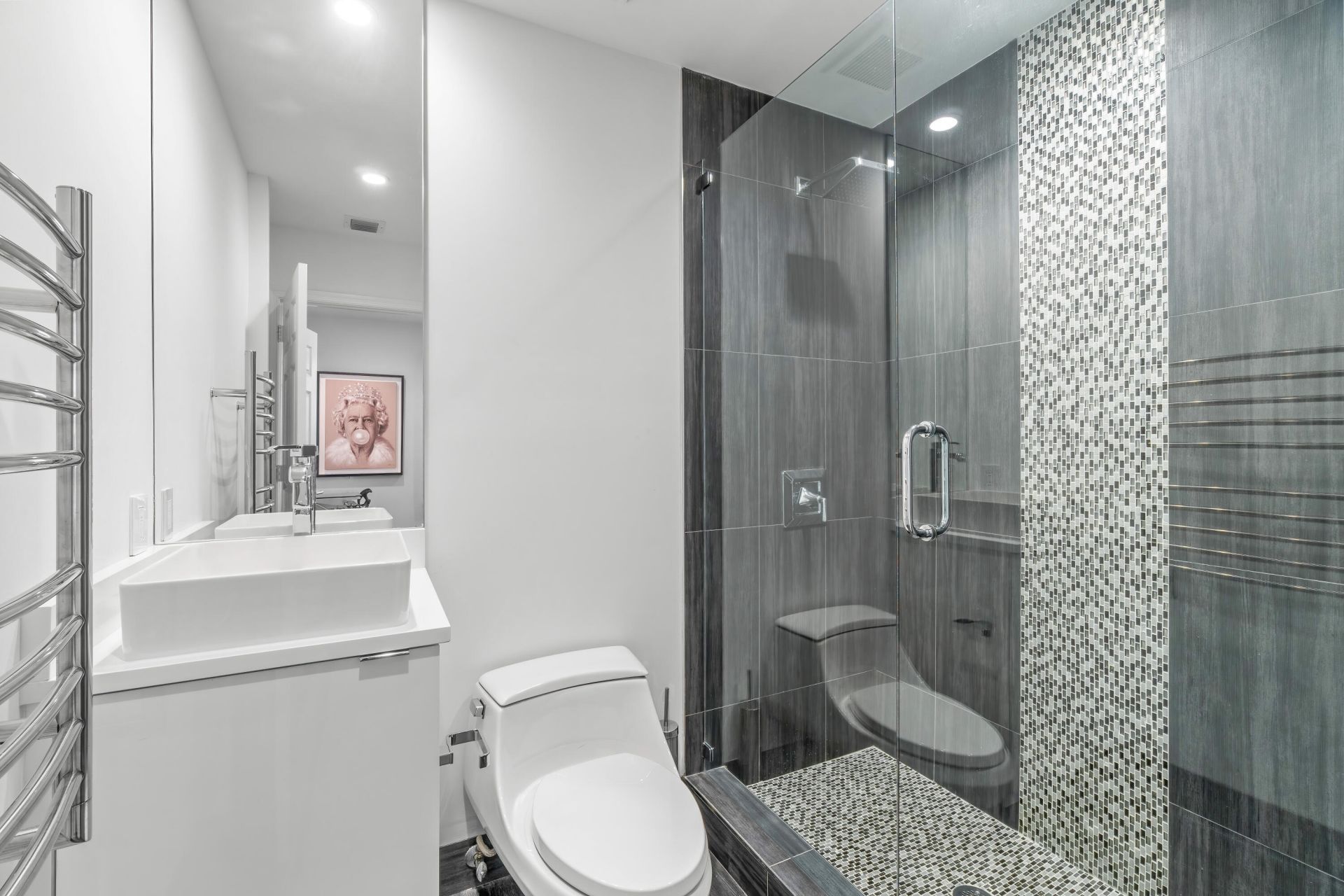 3258 Westminster Drive, Boca Raton, FL 33496 Photo