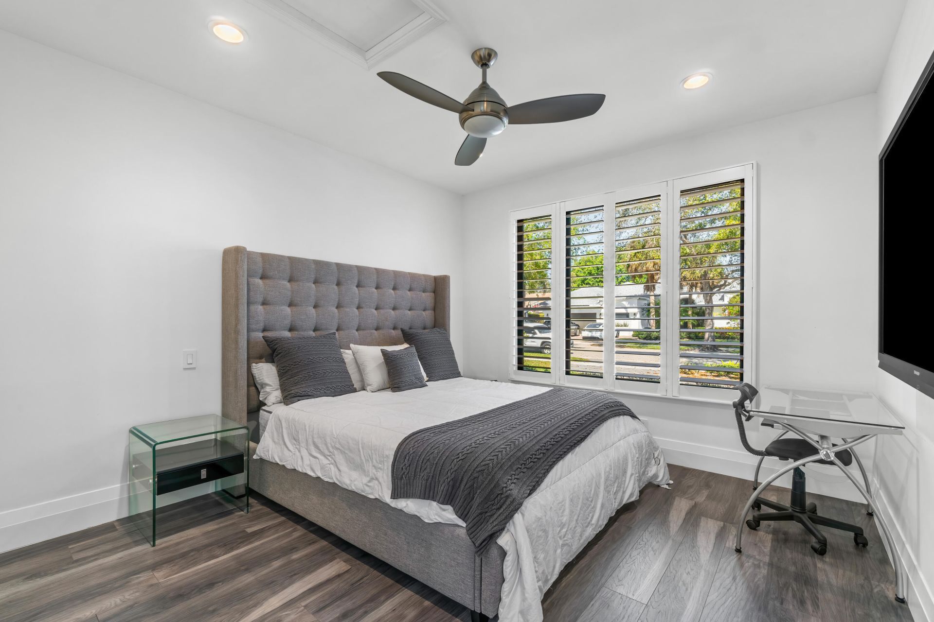 3258 Westminster Drive, Boca Raton, FL 33496 Photo