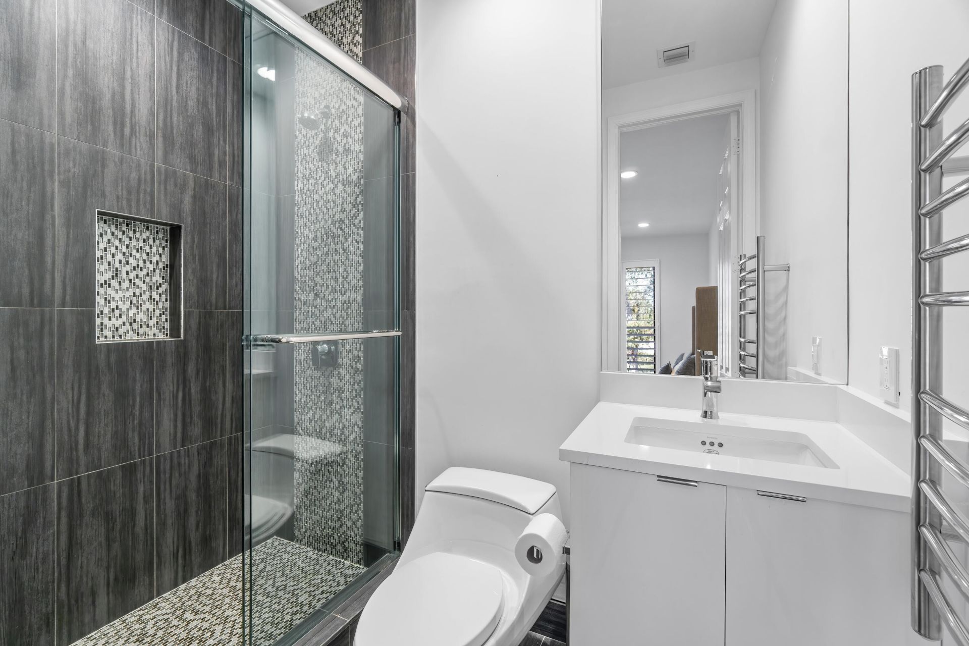 3258 Westminster Drive, Boca Raton, FL 33496 Photo