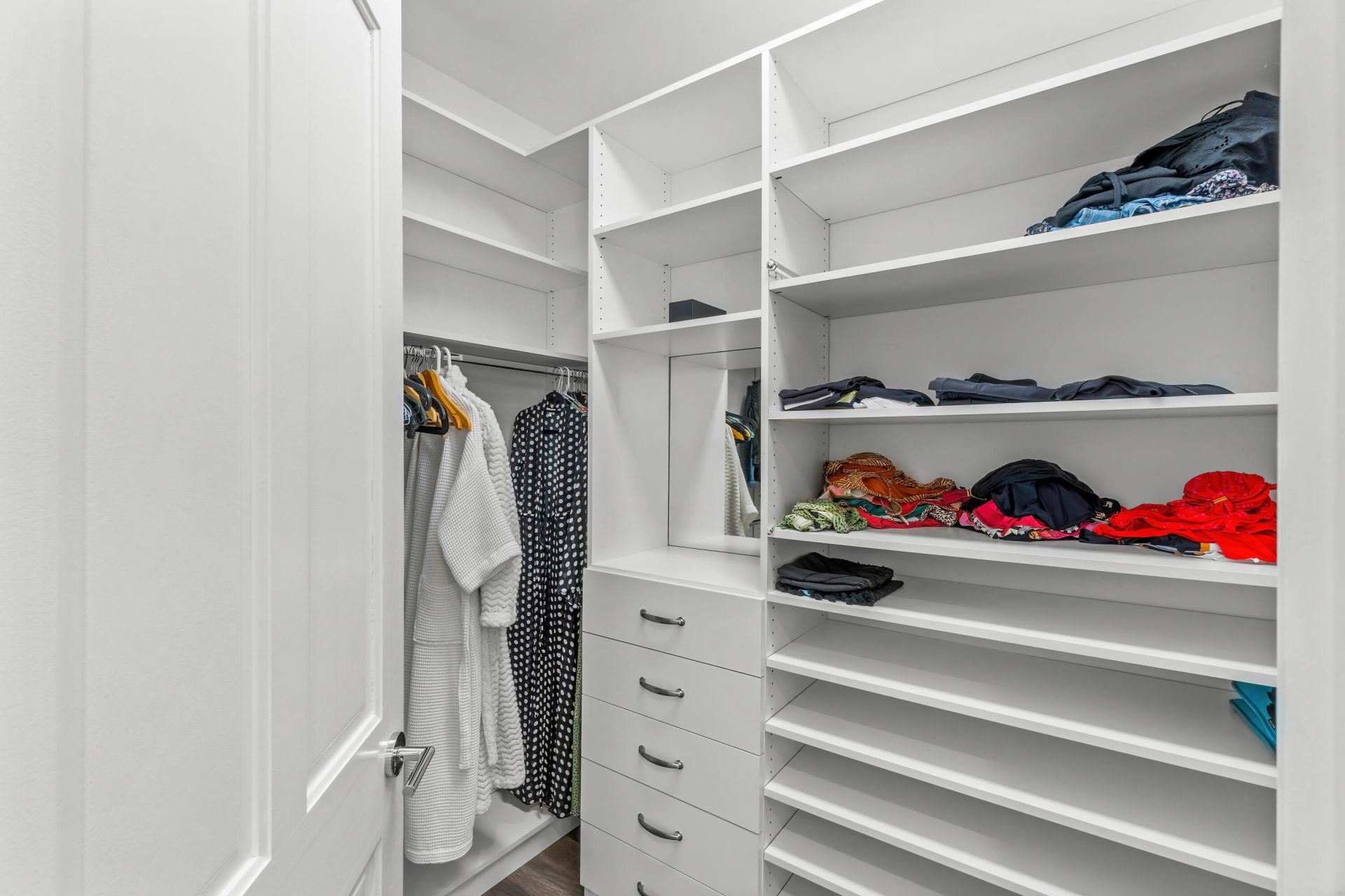 3258 Westminster Drive, Boca Raton, FL 33496 Photo