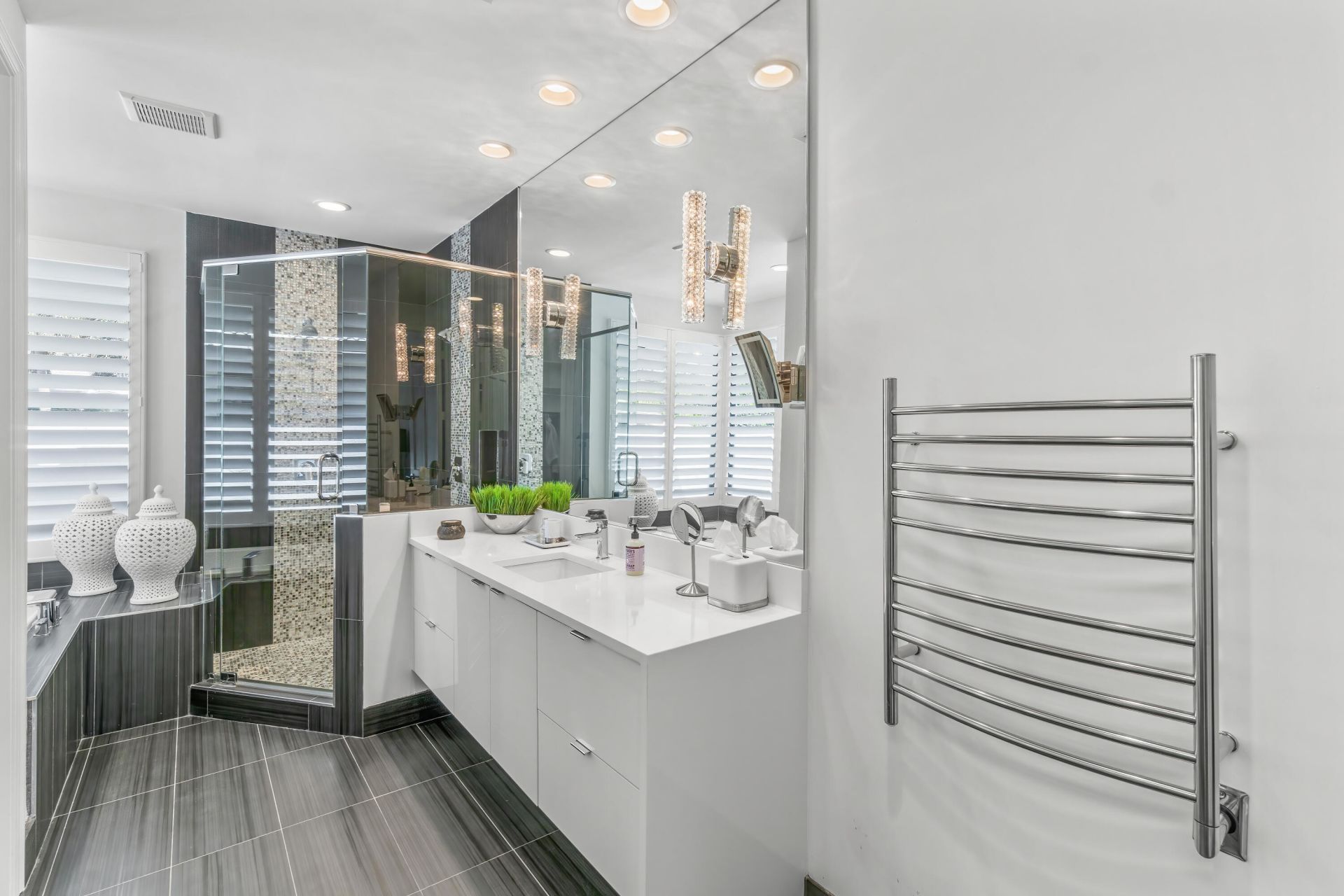 3258 Westminster Drive, Boca Raton, FL 33496 Photo