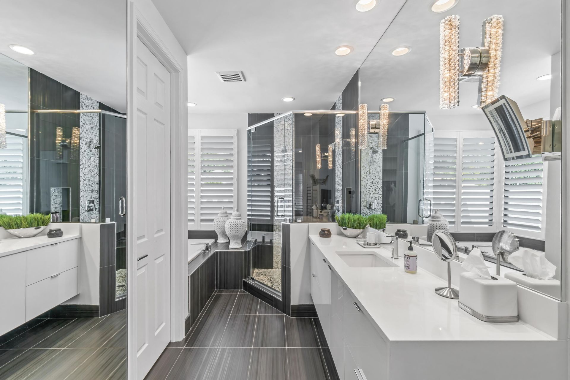 3258 Westminster Drive, Boca Raton, FL 33496 Photo