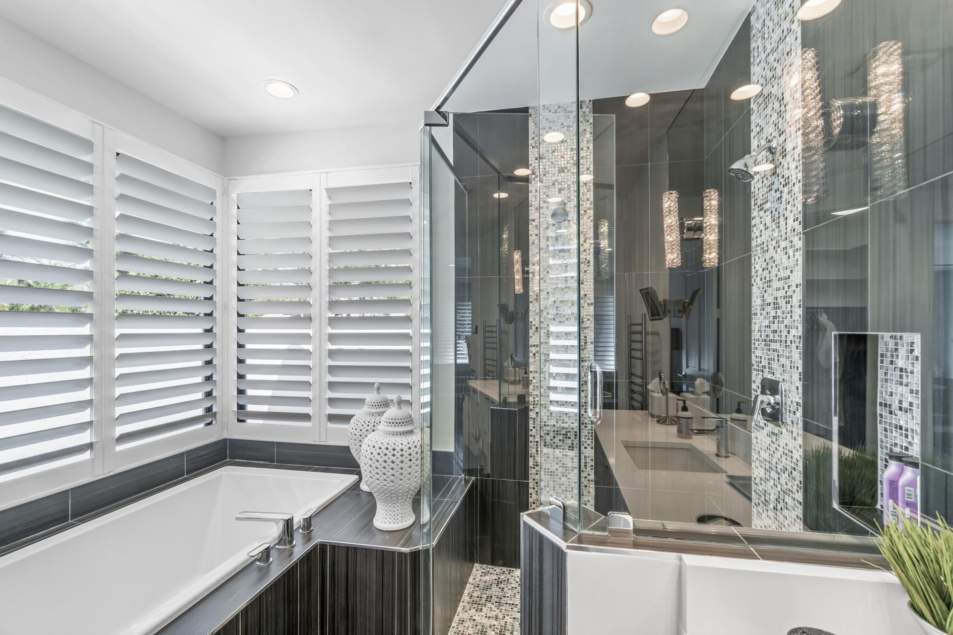 3258 Westminster Drive, Boca Raton, FL 33496 Photo