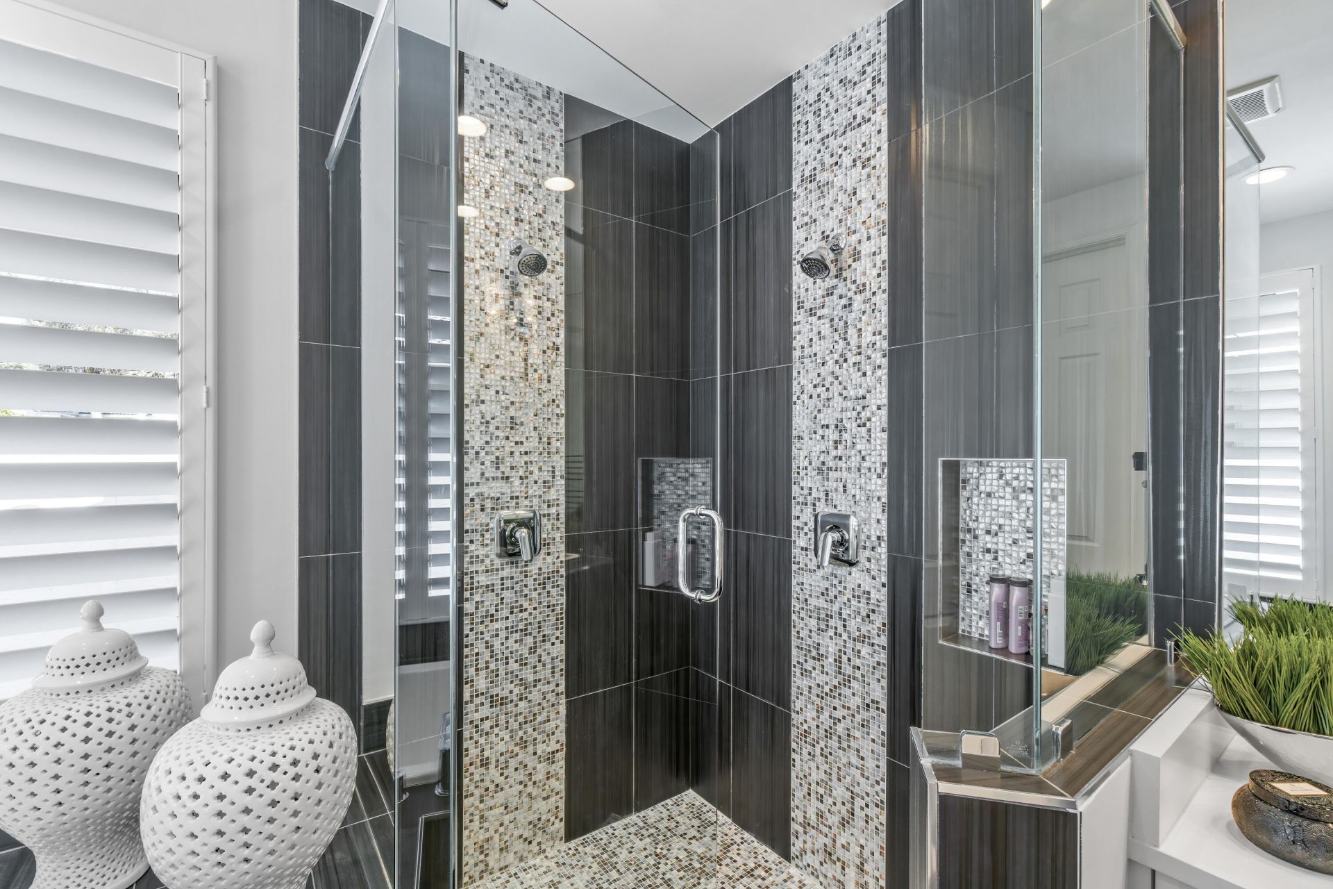 3258 Westminster Drive, Boca Raton, FL 33496 Photo