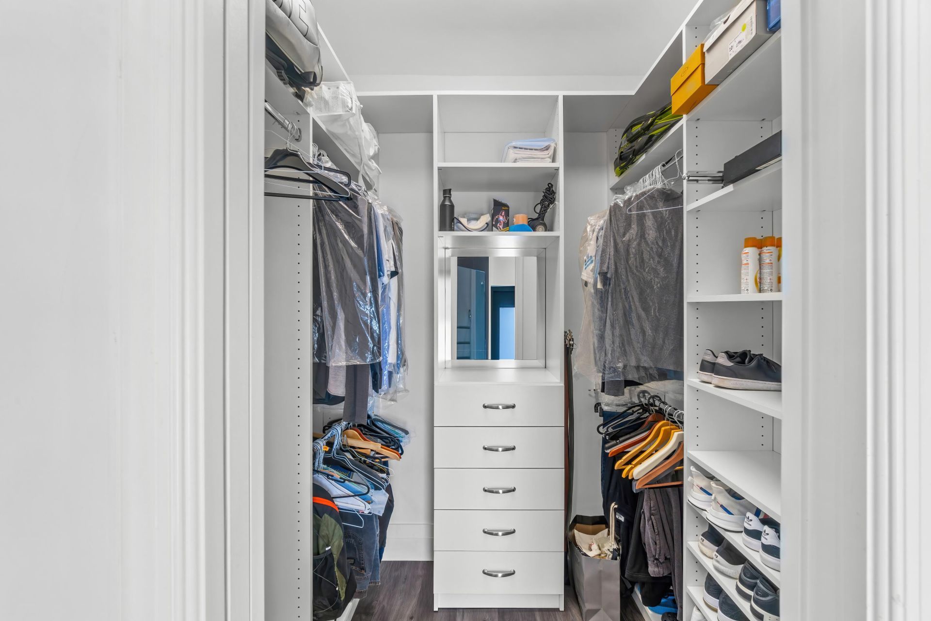 3258 Westminster Drive, Boca Raton, FL 33496 Photo