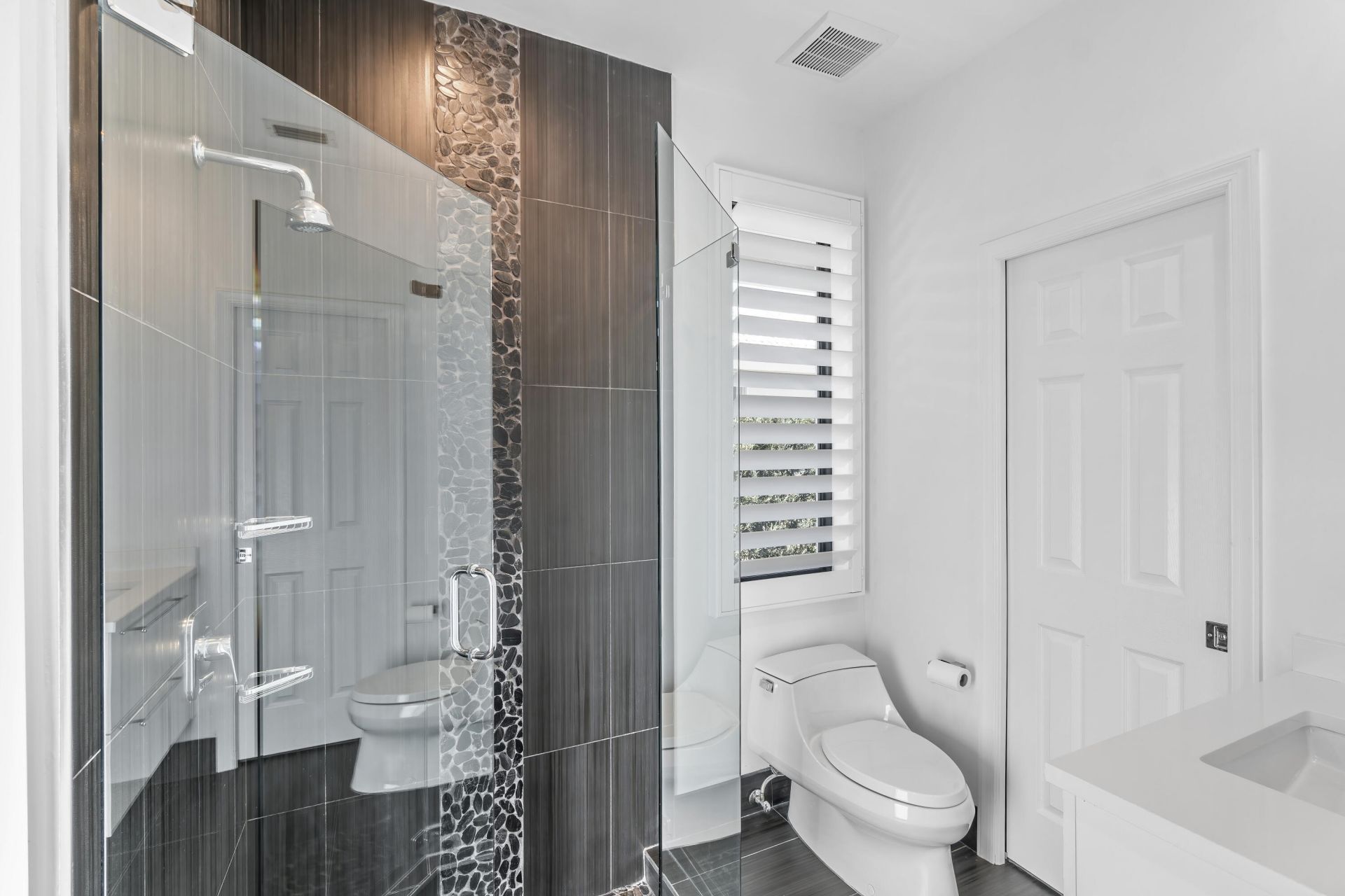 3258 Westminster Drive, Boca Raton, FL 33496 Photo