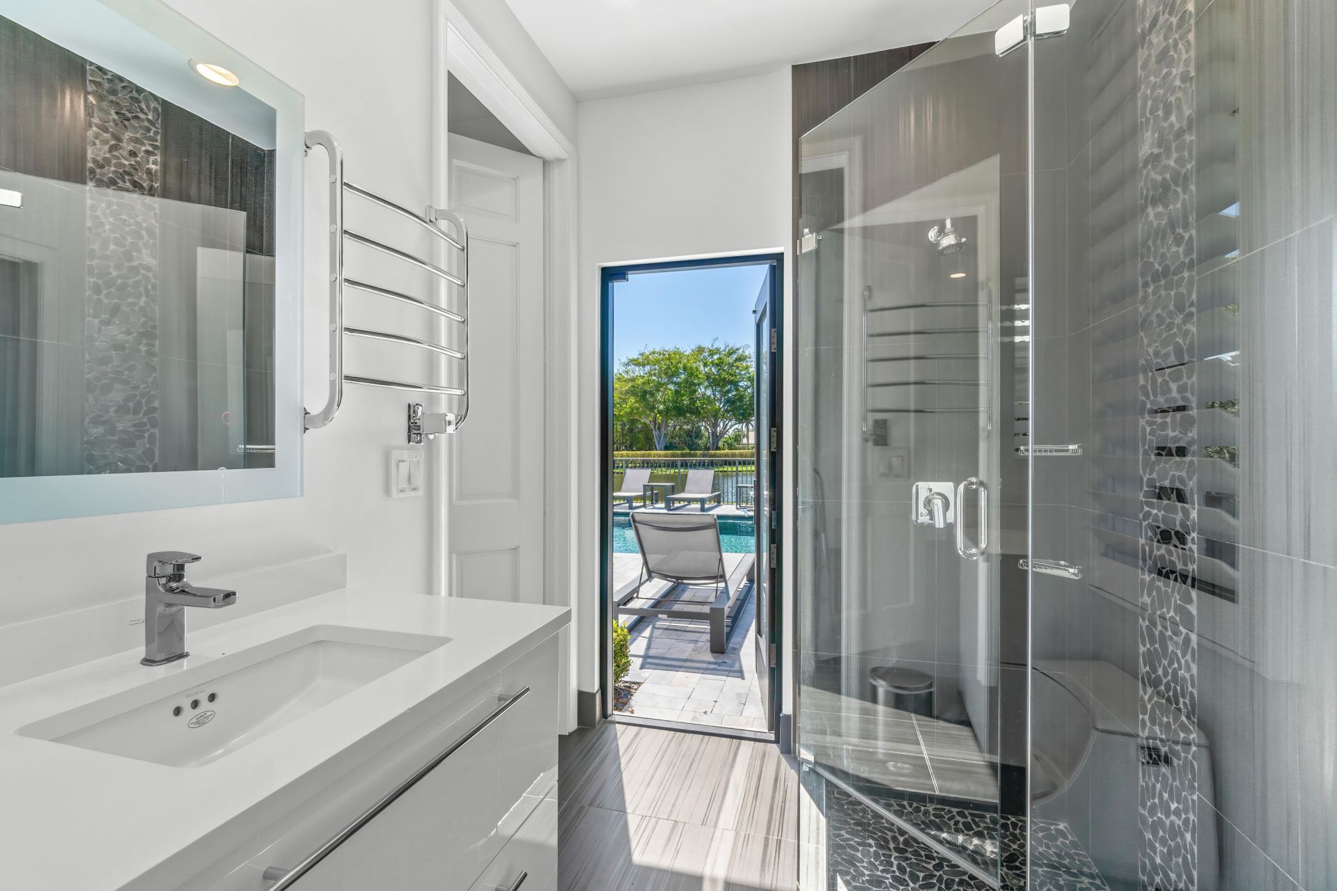 3258 Westminster Drive, Boca Raton, FL 33496 Photo