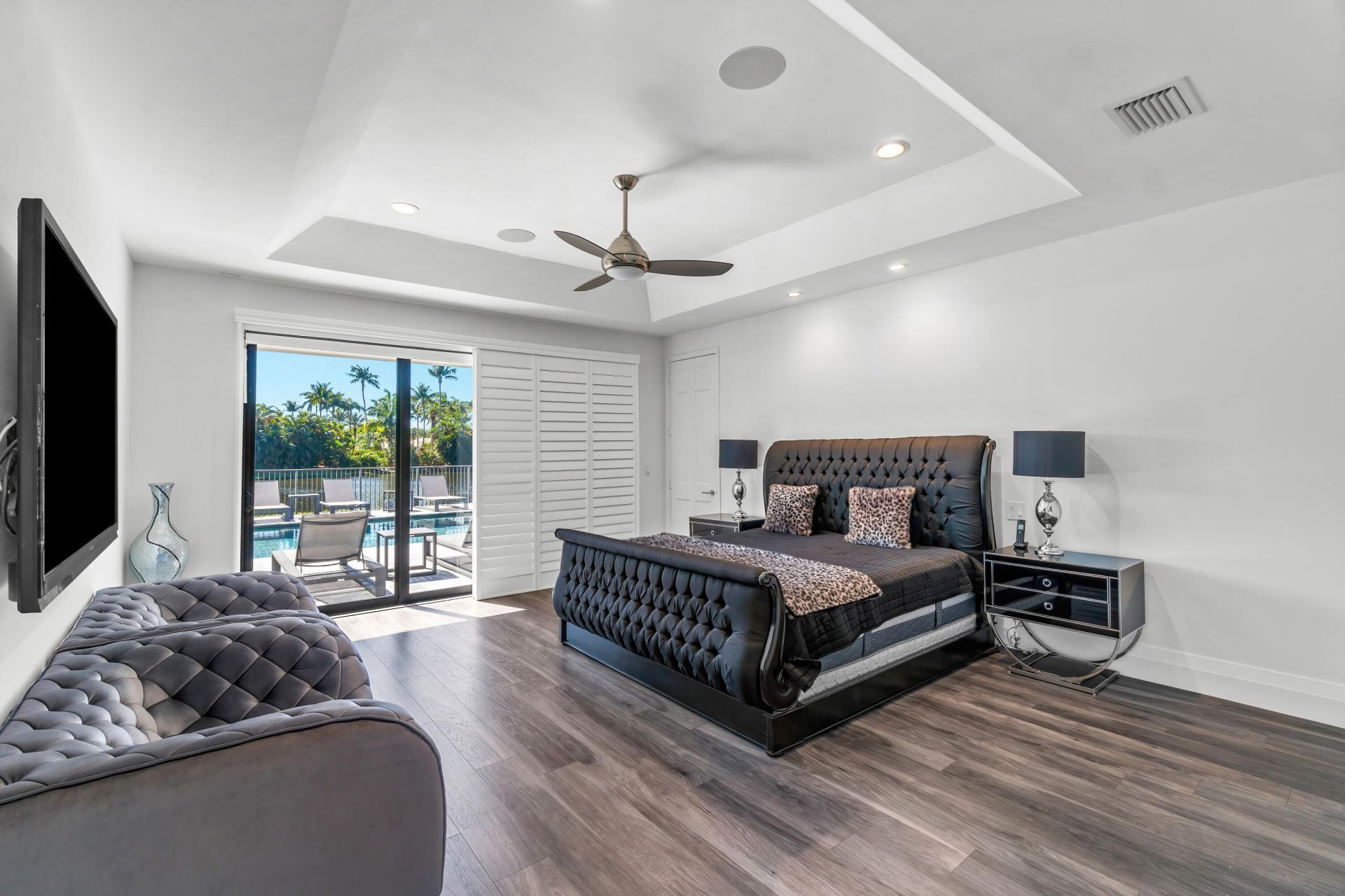 3258 Westminster Drive, Boca Raton, FL 33496 Photo