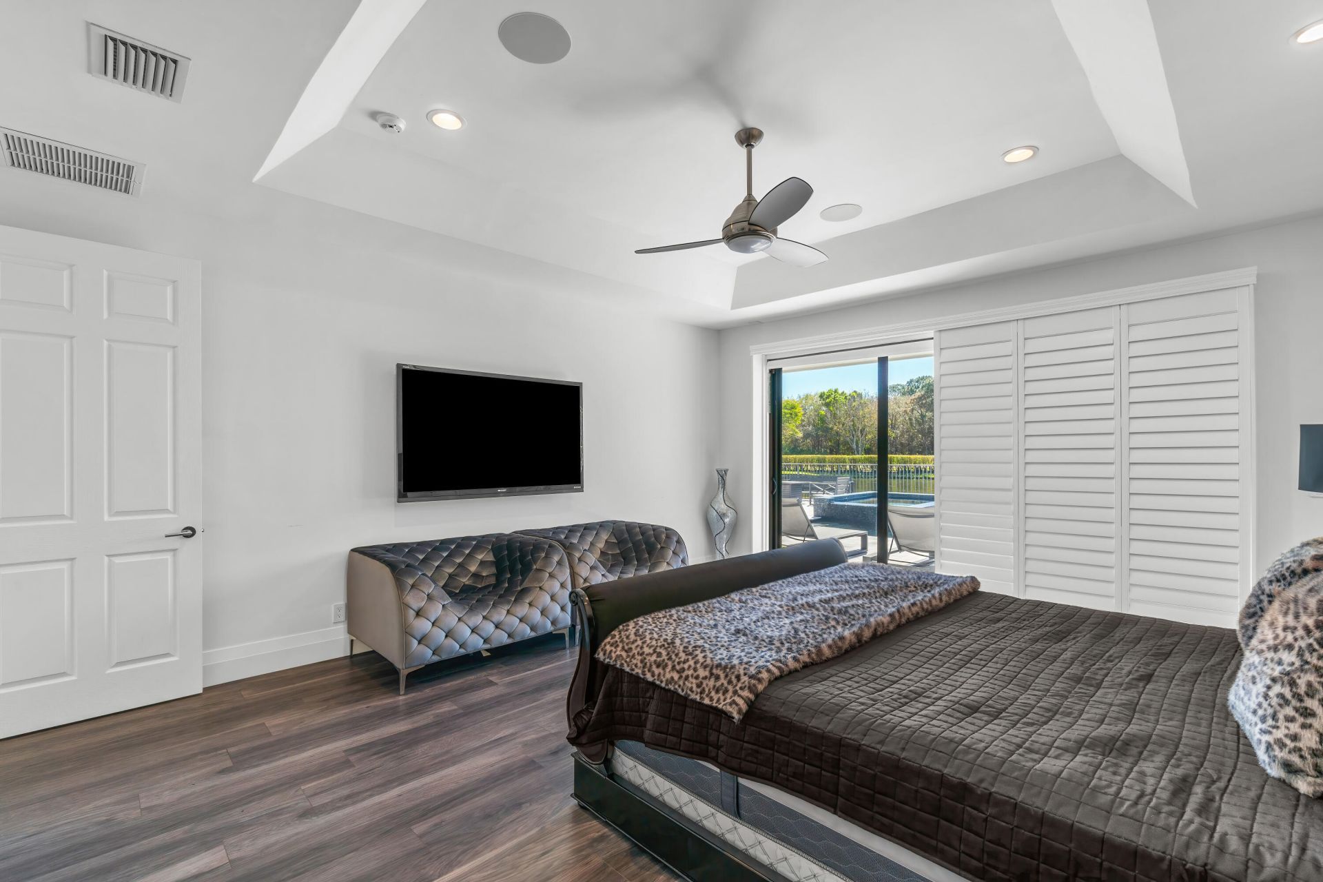 3258 Westminster Drive, Boca Raton, FL 33496 Photo