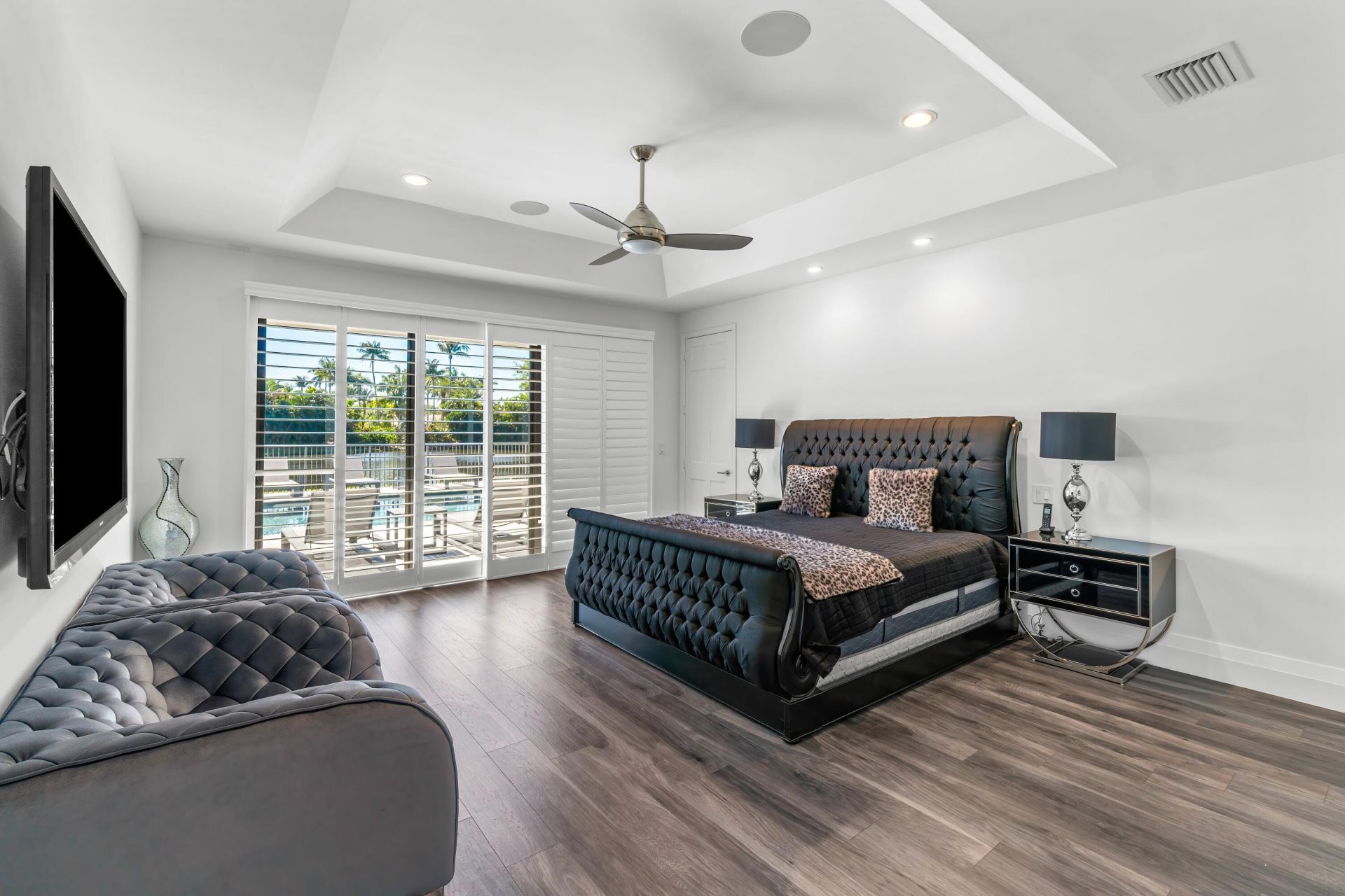 3258 Westminster Drive, Boca Raton, FL 33496 Photo