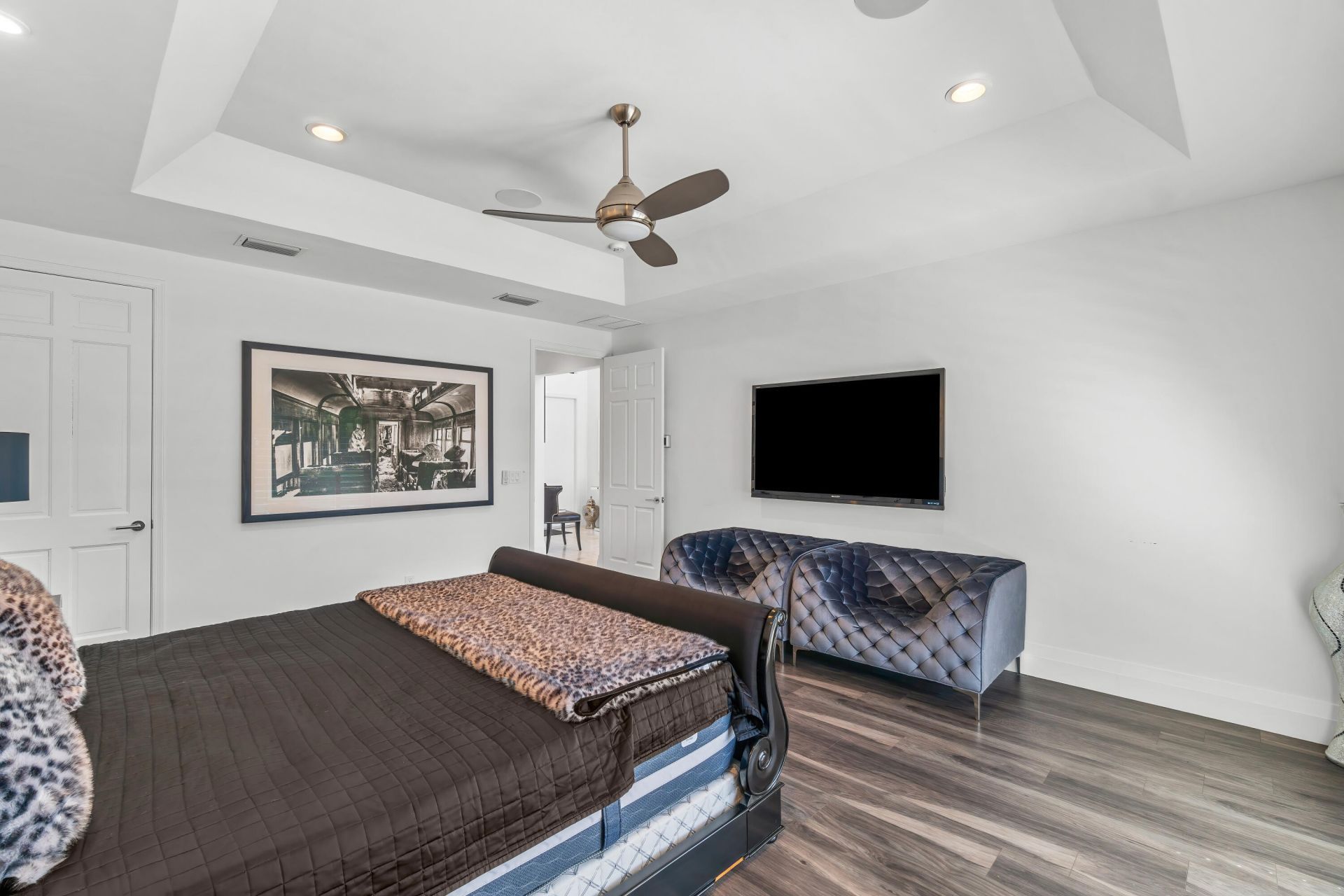 3258 Westminster Drive, Boca Raton, FL 33496 Photo