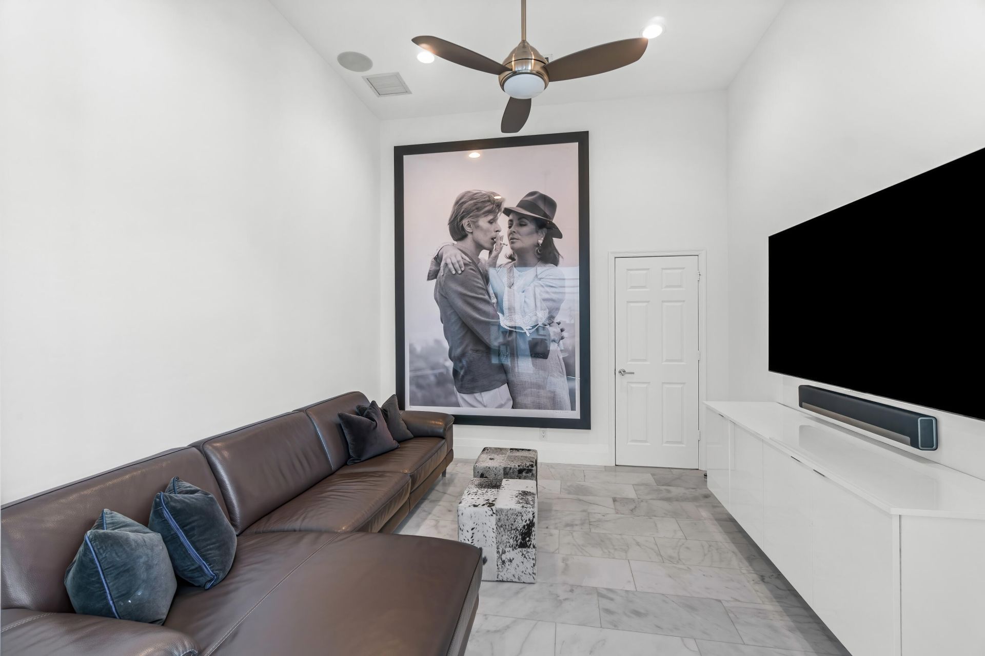 3258 Westminster Drive, Boca Raton, FL 33496 Photo