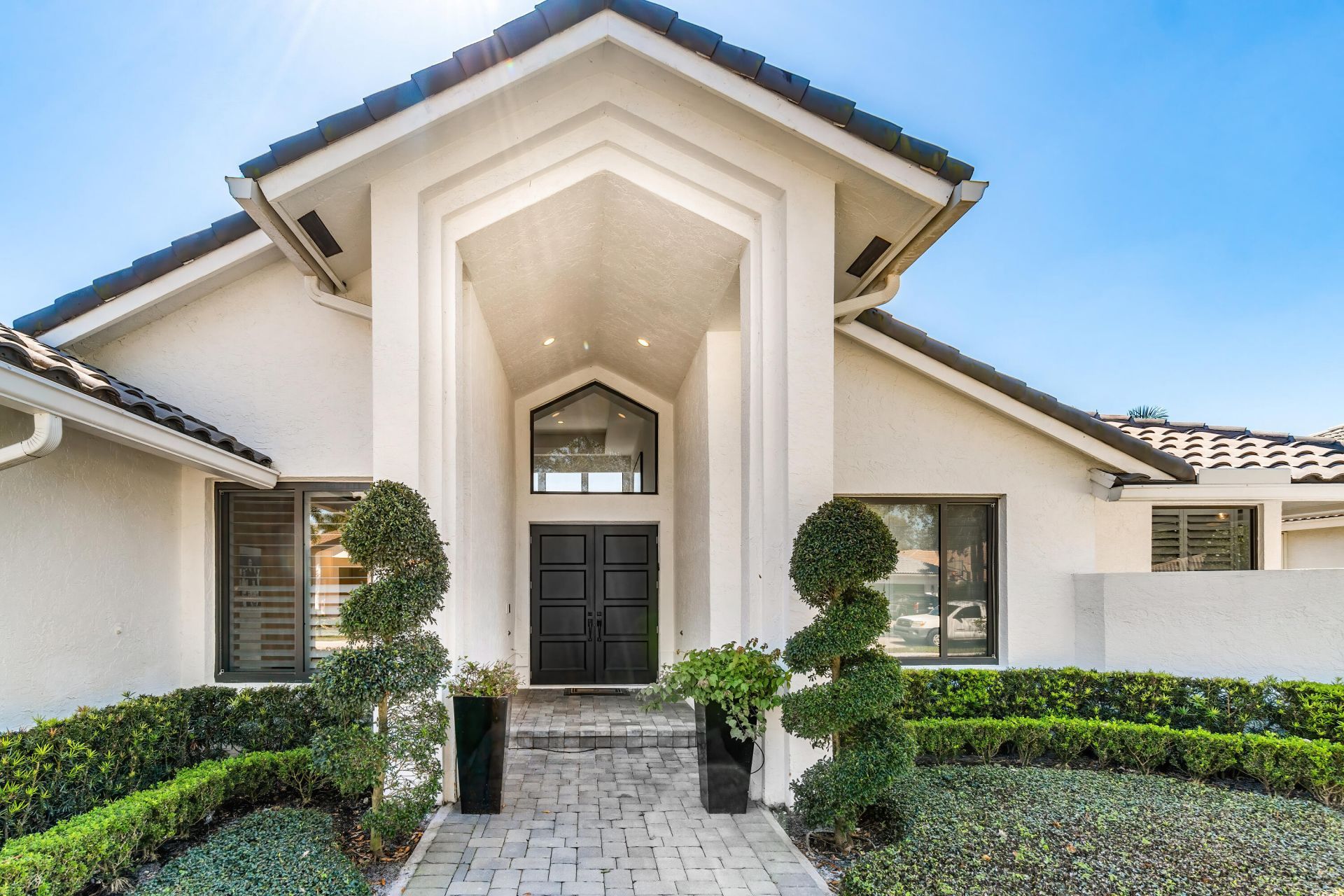 3258 Westminster Drive, Boca Raton, FL 33496 Photo