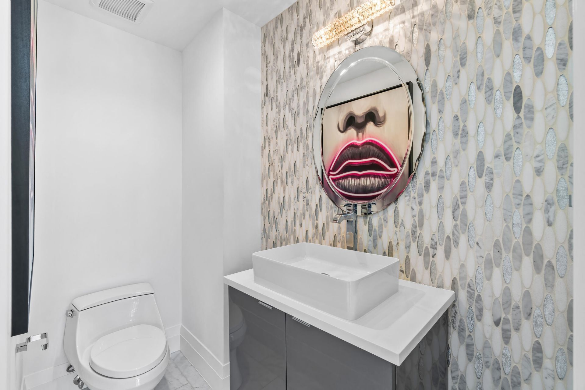 3258 Westminster Drive, Boca Raton, FL 33496 Photo