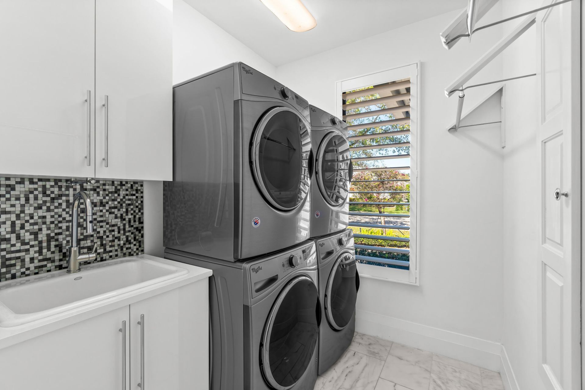 3258 Westminster Drive, Boca Raton, FL 33496 Photo