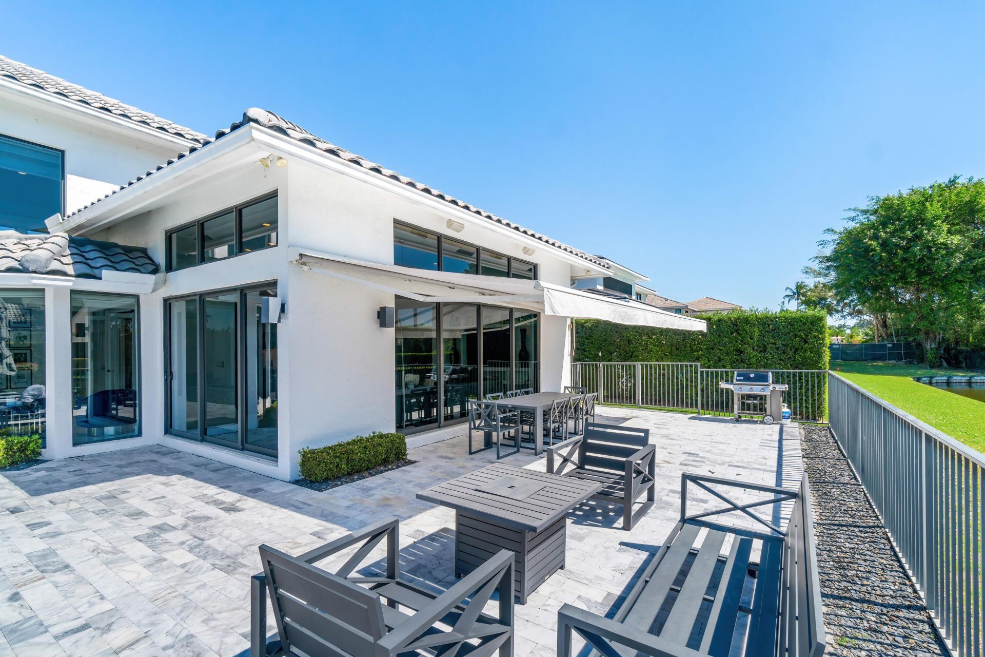 3258 Westminster Drive, Boca Raton, FL 33496 Photo