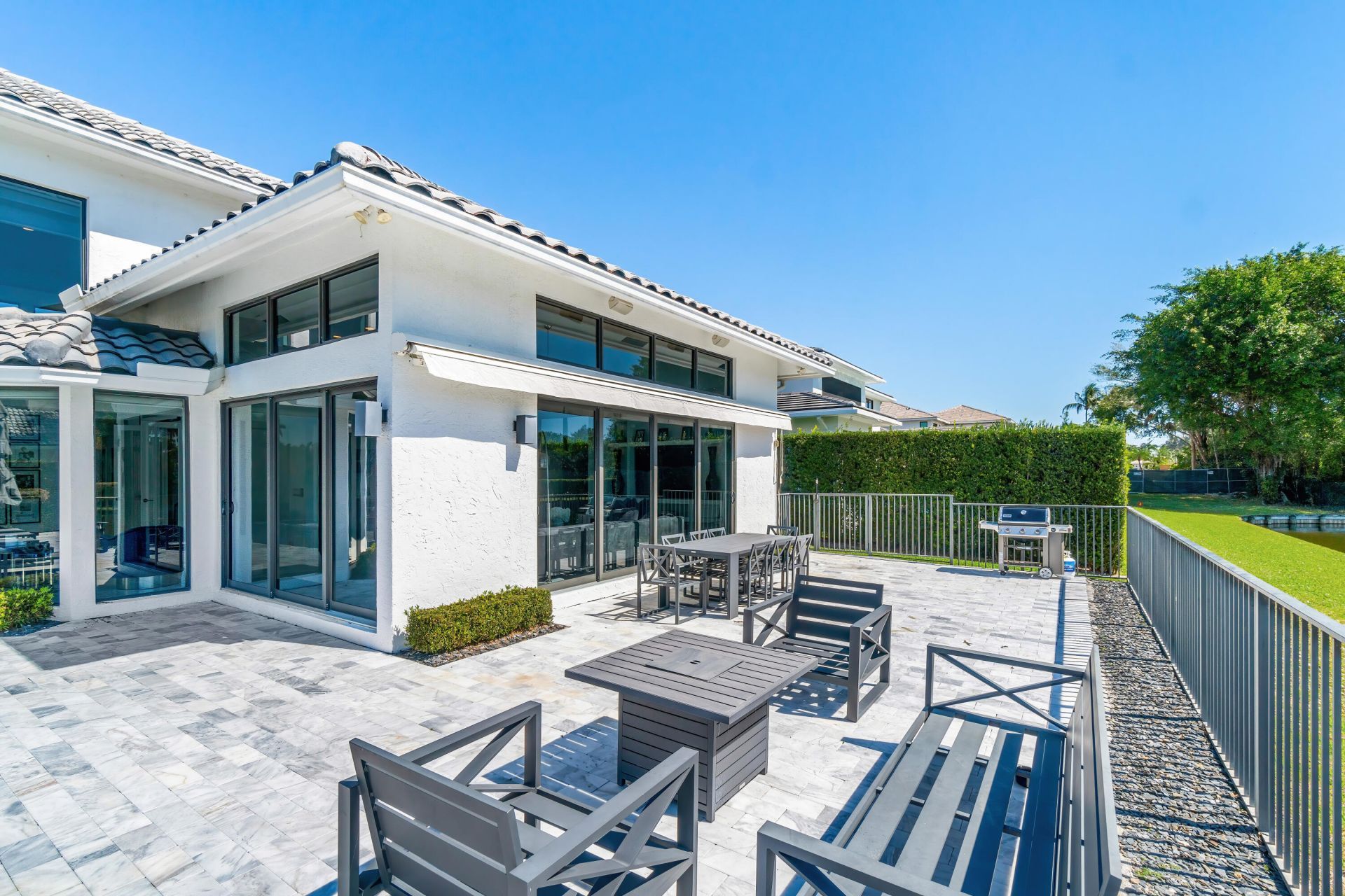 3258 Westminster Drive, Boca Raton, FL 33496 Photo