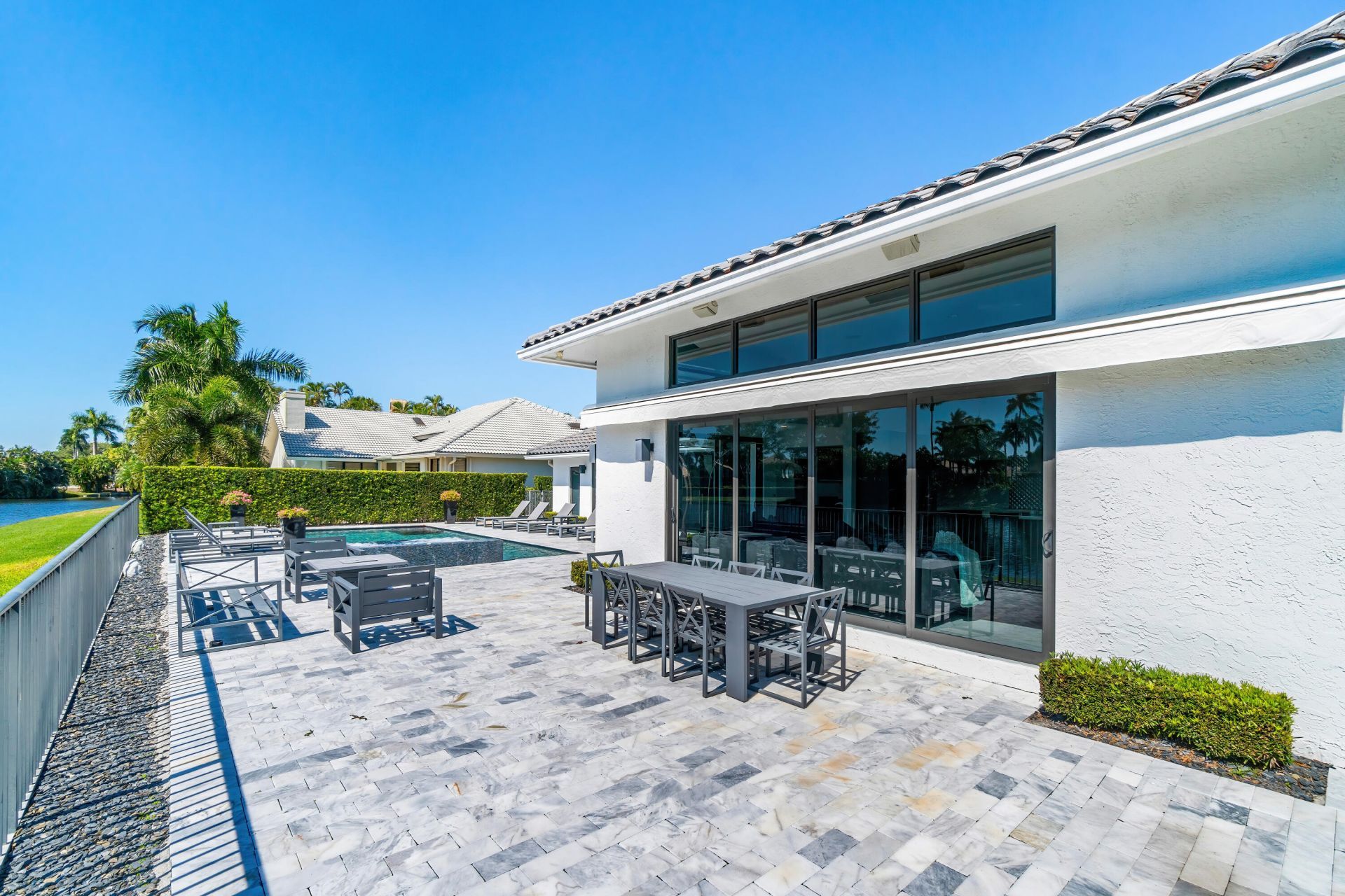 3258 Westminster Drive, Boca Raton, FL 33496 Photo