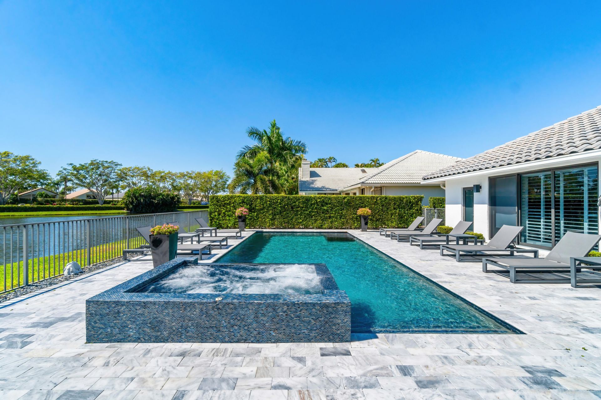 3258 Westminster Drive, Boca Raton, FL 33496 Photo