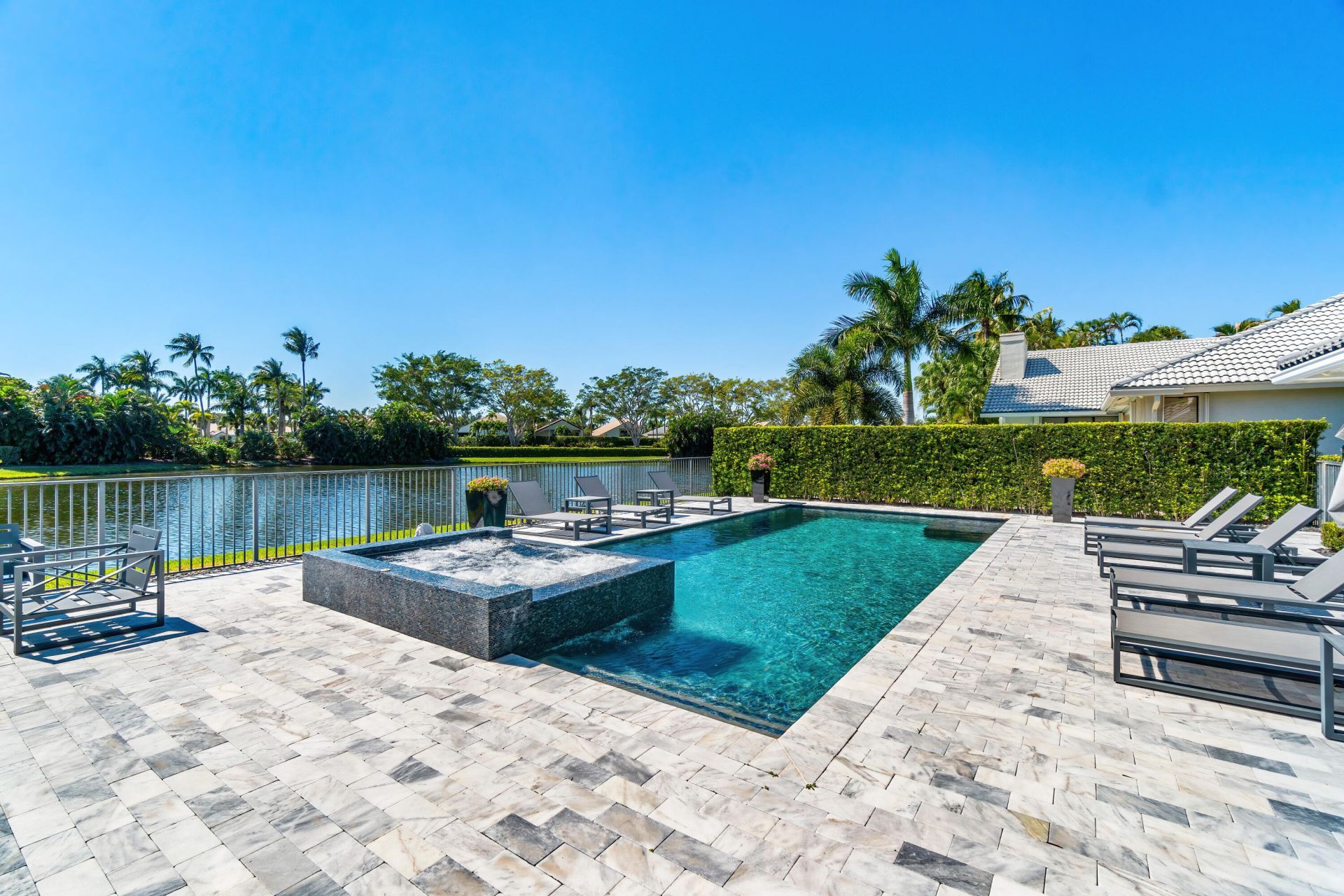 3258 Westminster Drive, Boca Raton, FL 33496 Photo