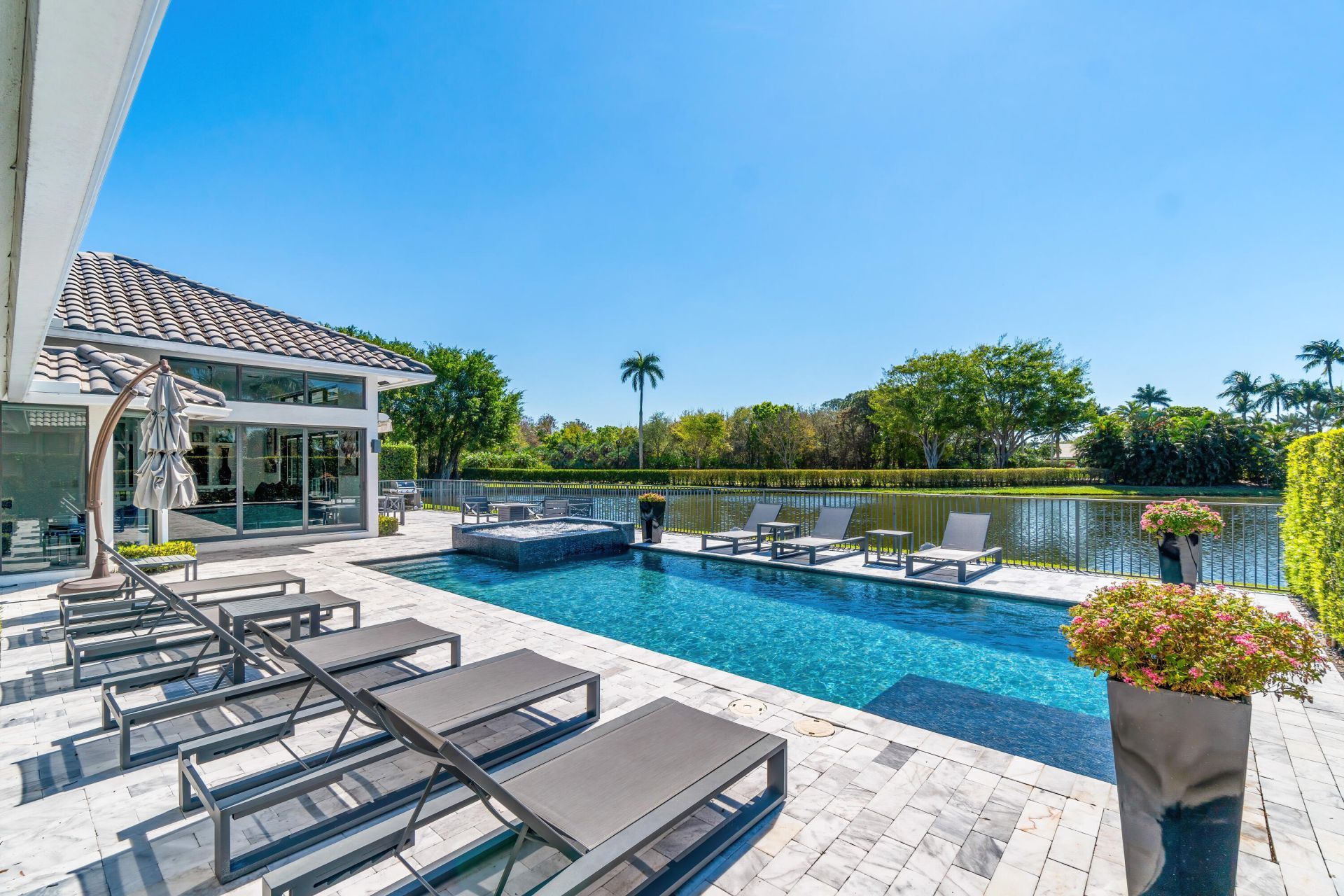 3258 Westminster Drive, Boca Raton, FL 33496 Photo