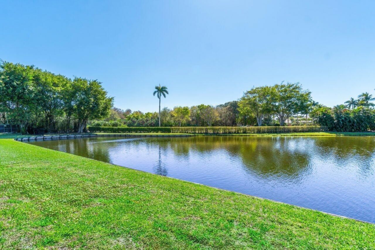 3258 Westminster Drive, Boca Raton, FL 33496 Photo