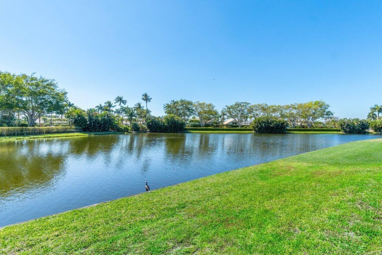 3258 Westminster Drive, Boca Raton, FL 33496 Photo