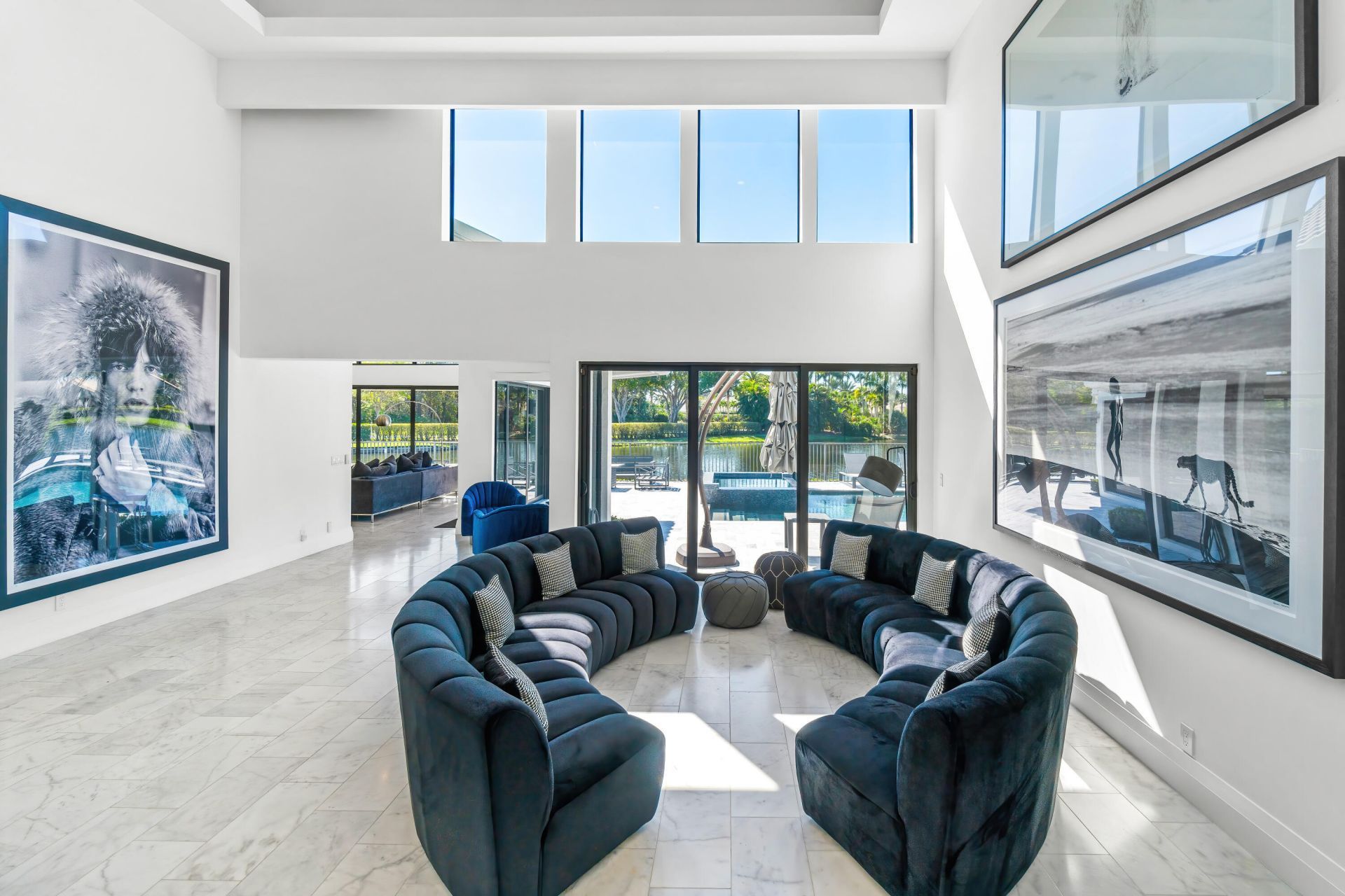 3258 Westminster Drive, Boca Raton, FL 33496 Photo