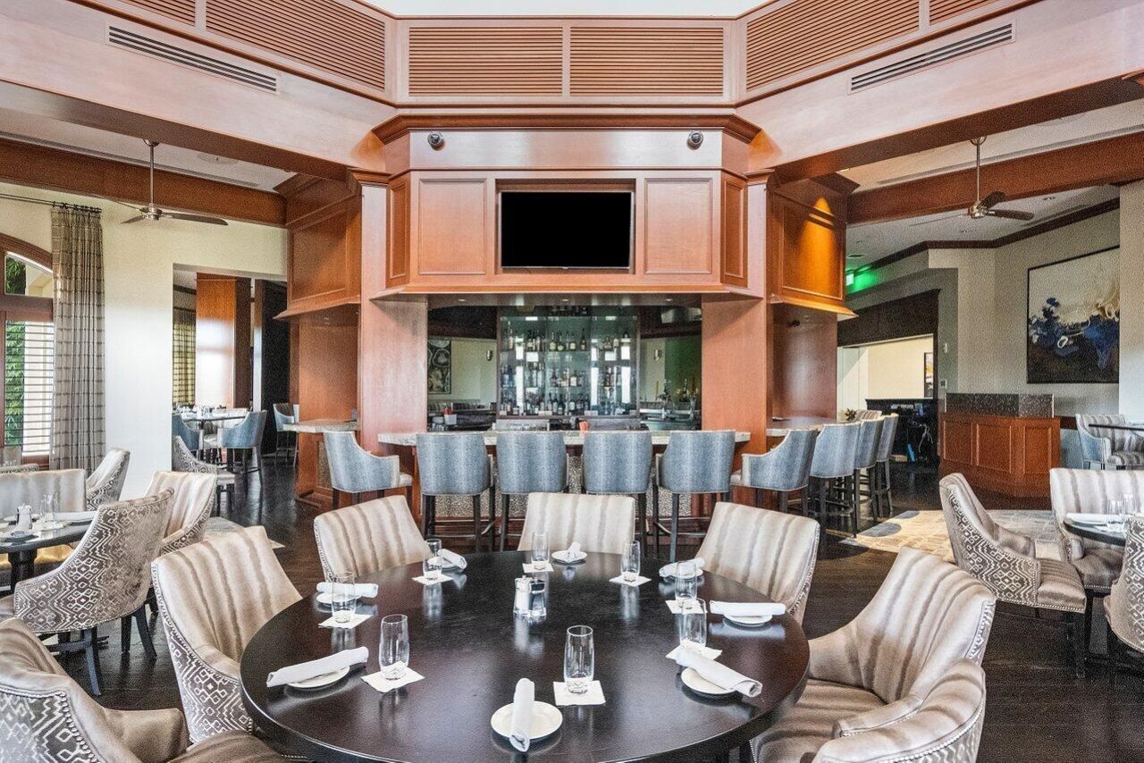 3258 Westminster Drive, Boca Raton, FL 33496 Photo