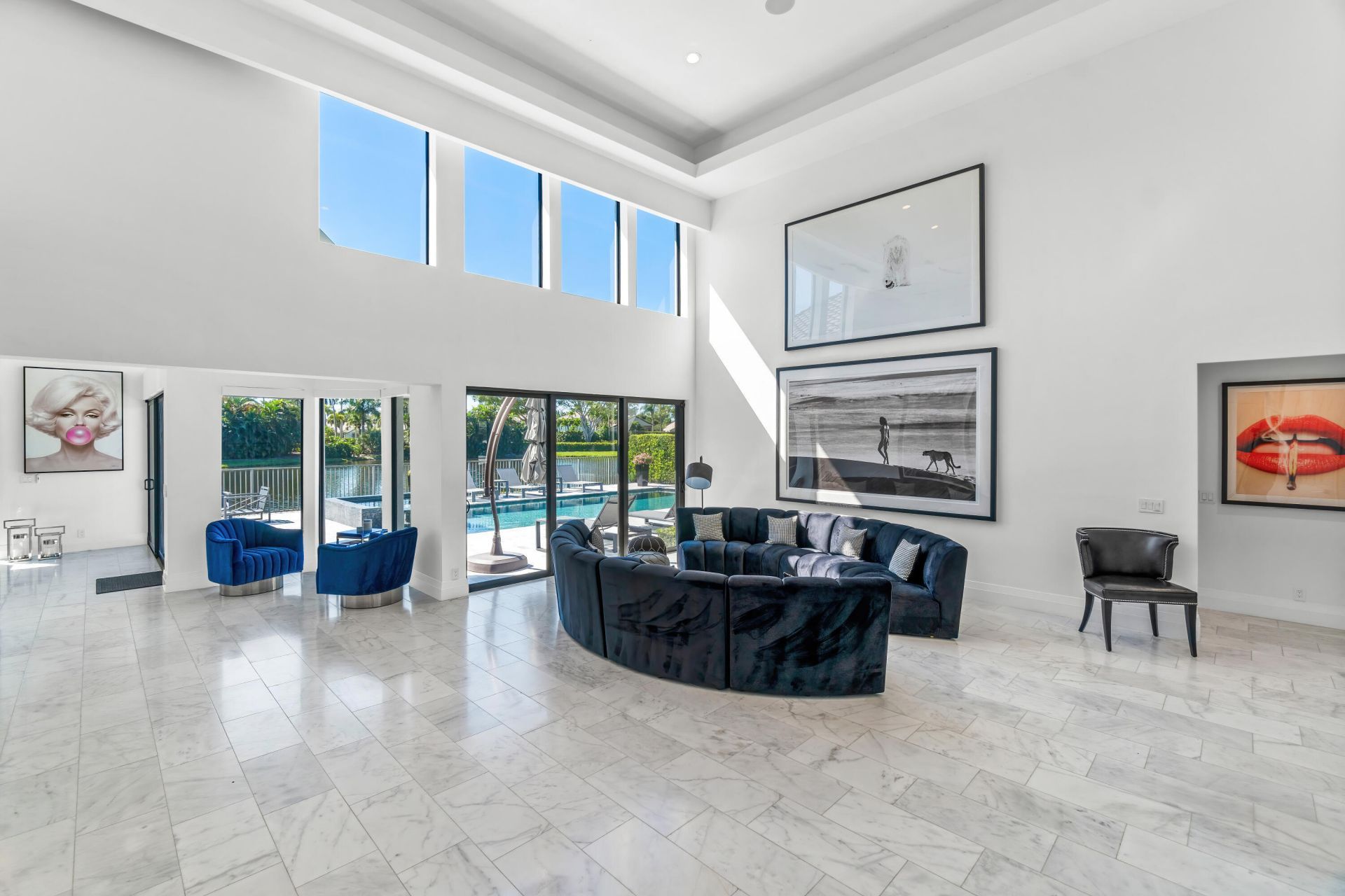 3258 Westminster Drive, Boca Raton, FL 33496 Photo