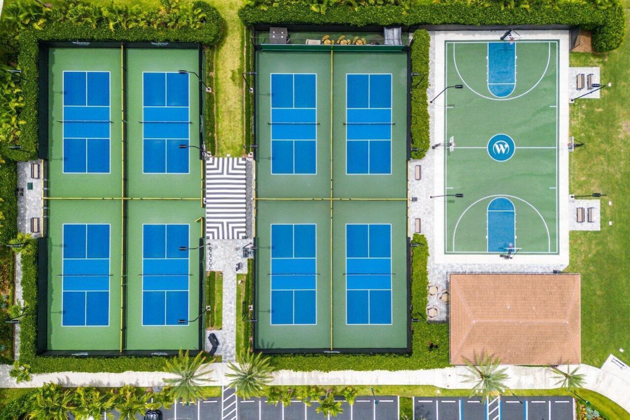 3258 Westminster Drive, Boca Raton, FL 33496 Photo