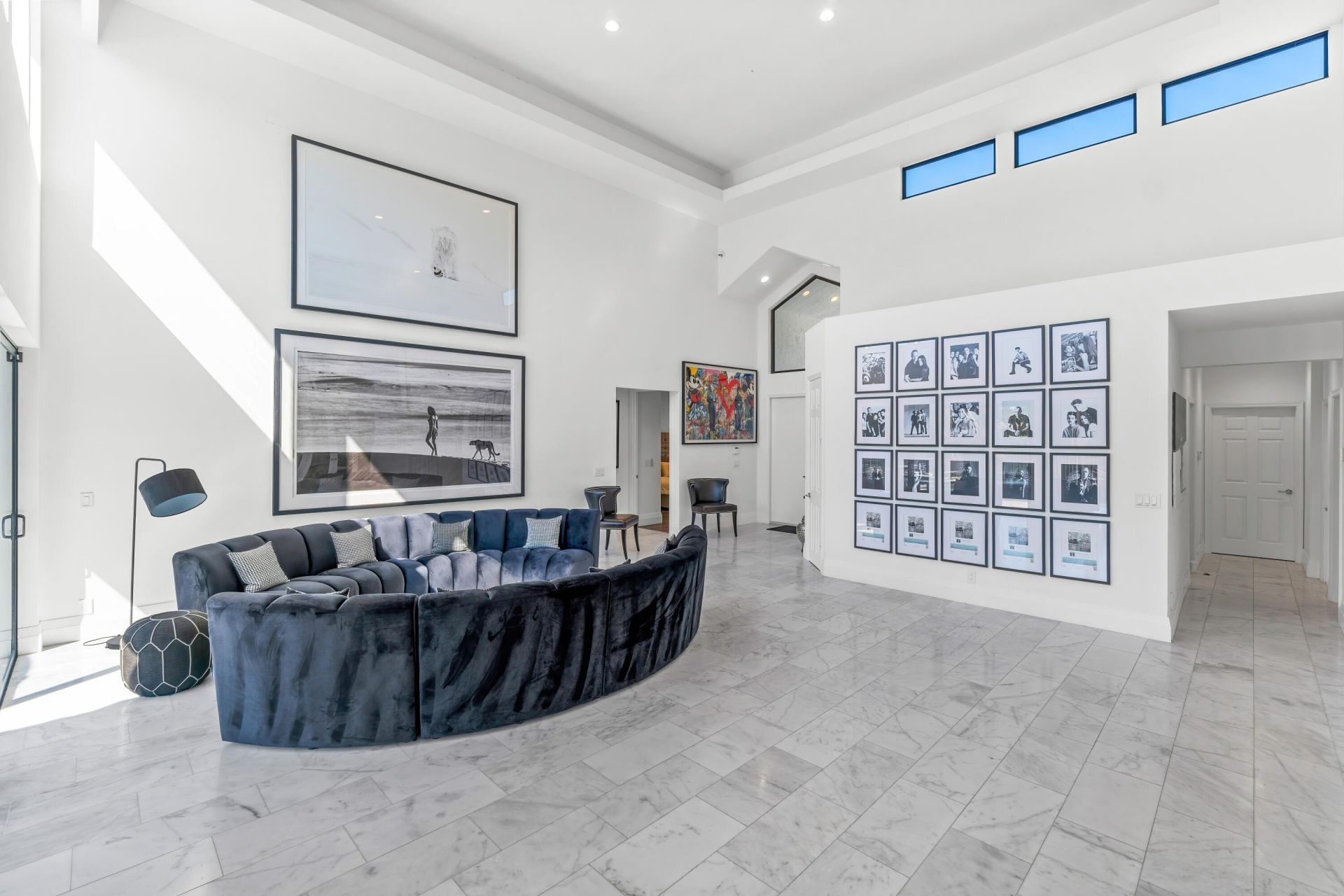 3258 Westminster Drive, Boca Raton, FL 33496 Photo