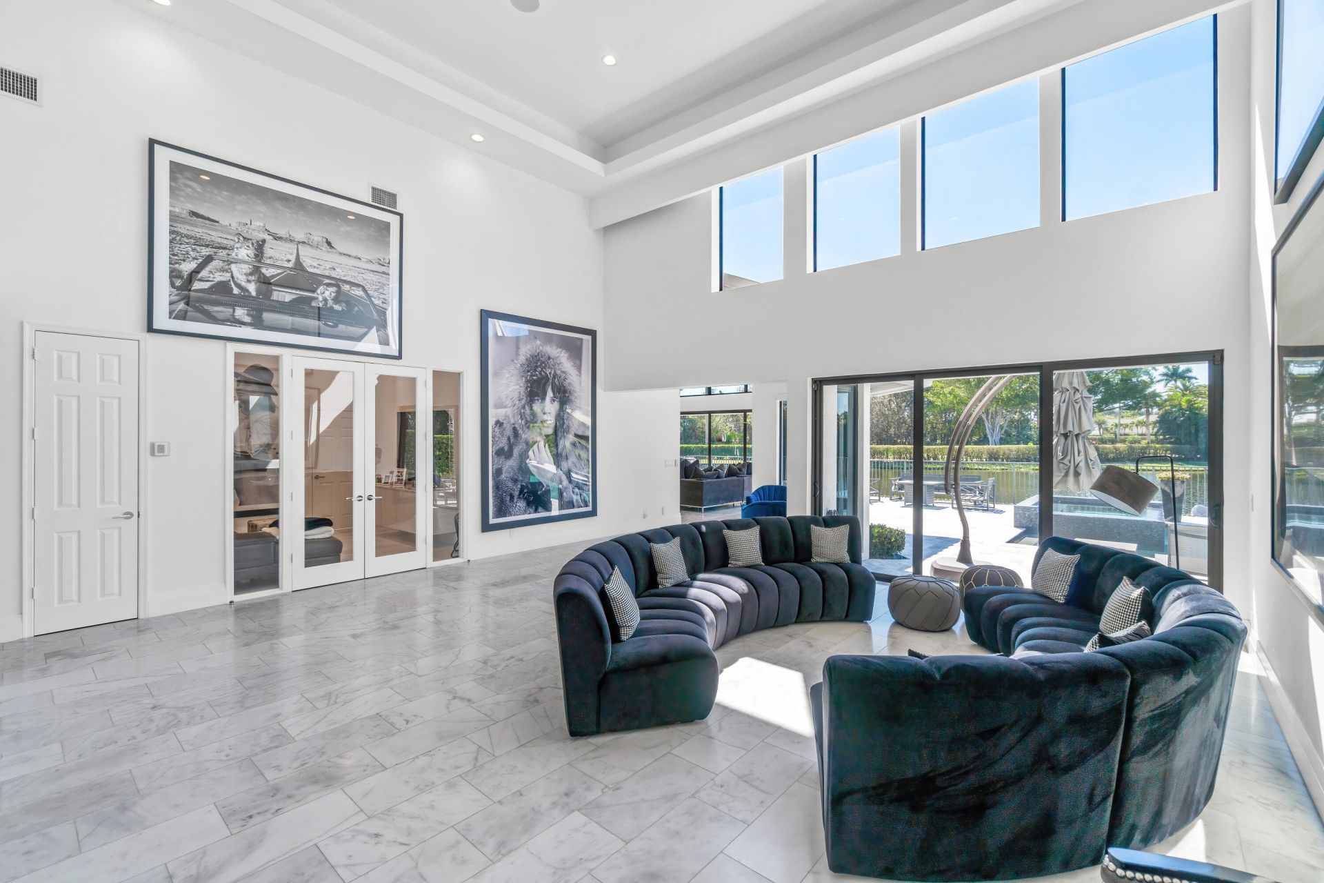 3258 Westminster Drive, Boca Raton, FL 33496 Photo