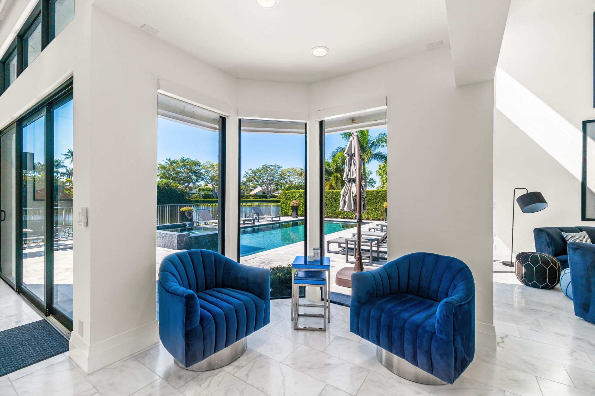 3258 Westminster Drive, Boca Raton, FL 33496 Photo