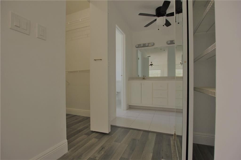 1122 NW 82nd Avenue, Coral Springs, FL 33071 Photo