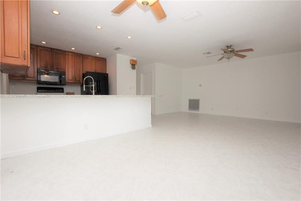 1122 NW 82nd Avenue, Coral Springs, FL 33071 Photo