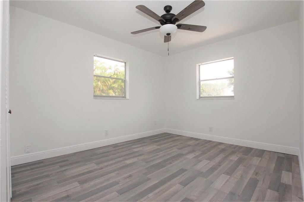 1122 NW 82nd Avenue, Coral Springs, FL 33071 Photo