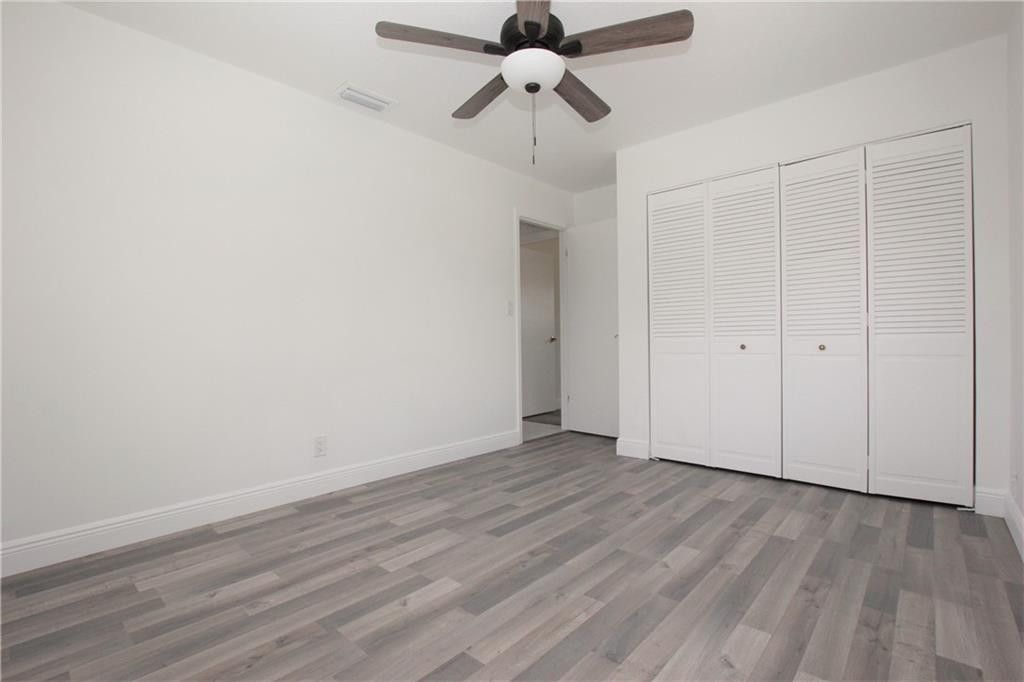 1122 NW 82nd Avenue, Coral Springs, FL 33071 Photo