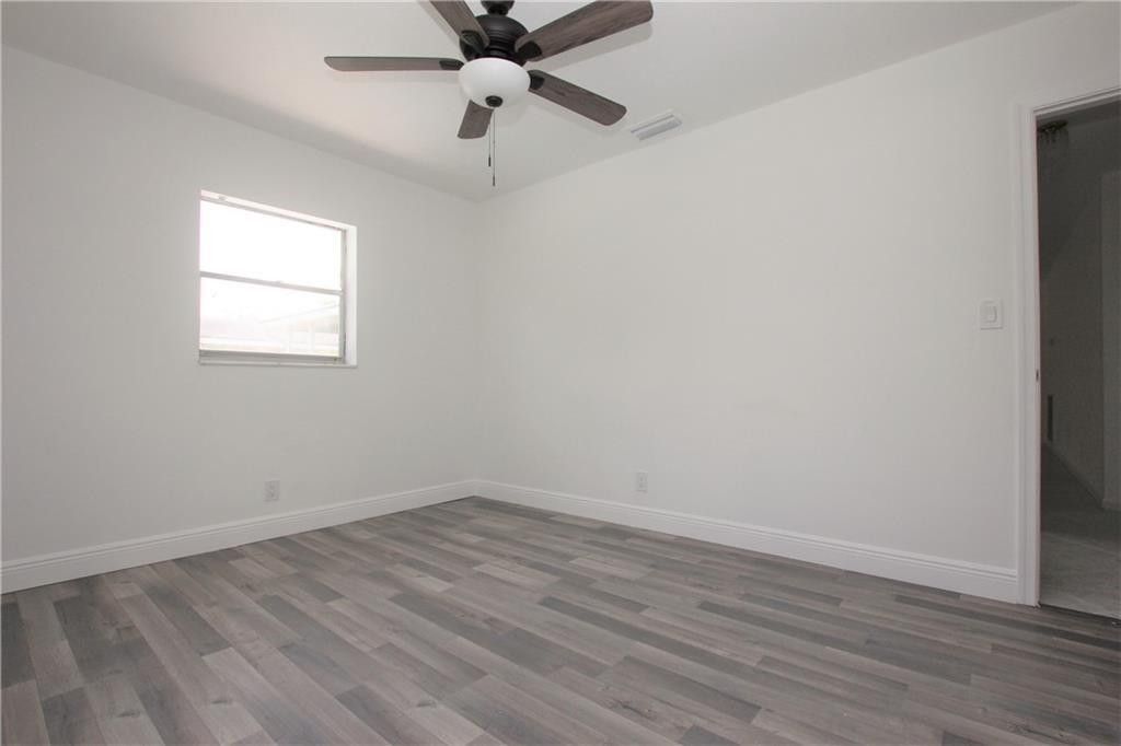 1122 NW 82nd Avenue, Coral Springs, FL 33071 Photo