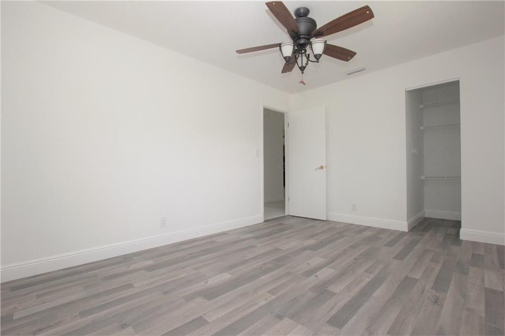 1122 NW 82nd Avenue, Coral Springs, FL 33071 Photo