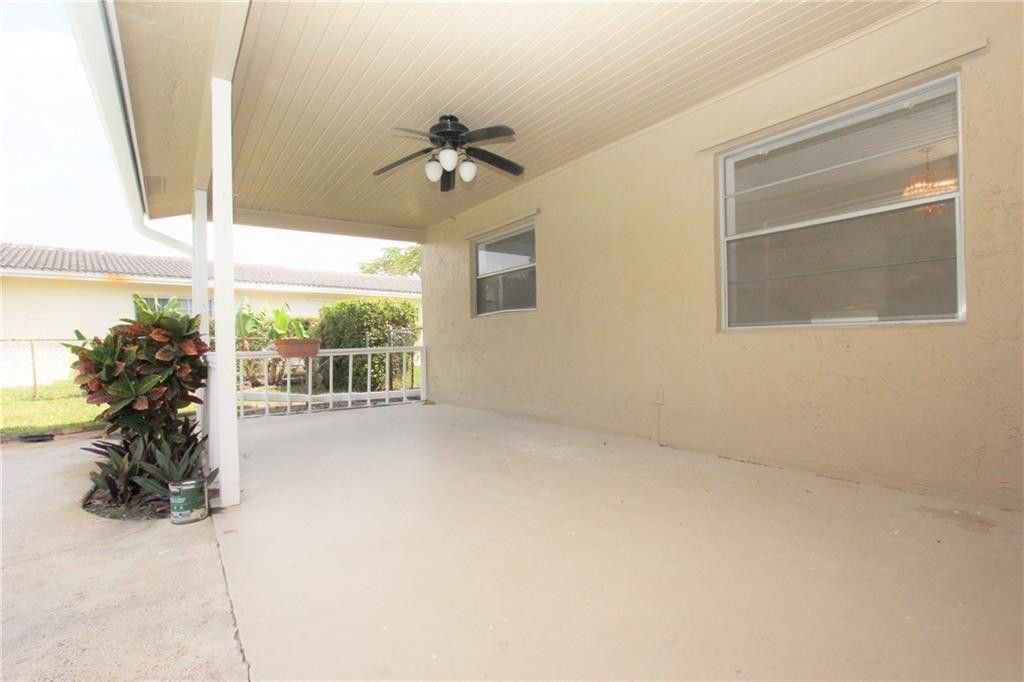 1122 NW 82nd Avenue, Coral Springs, FL 33071 Photo