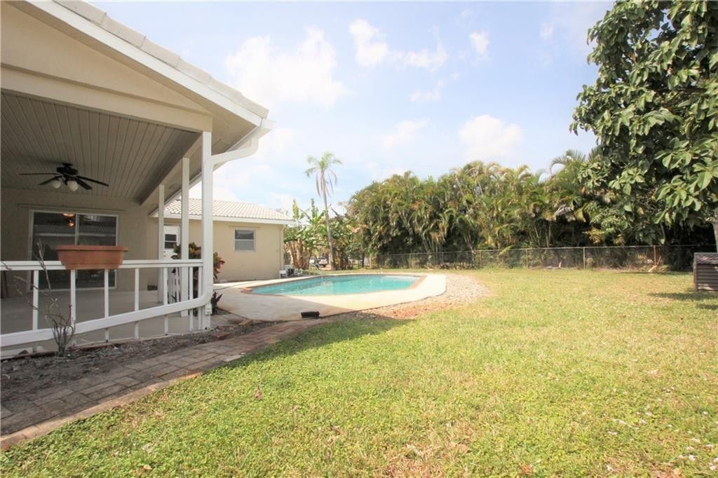 1122 NW 82nd Avenue, Coral Springs, FL 33071 Photo